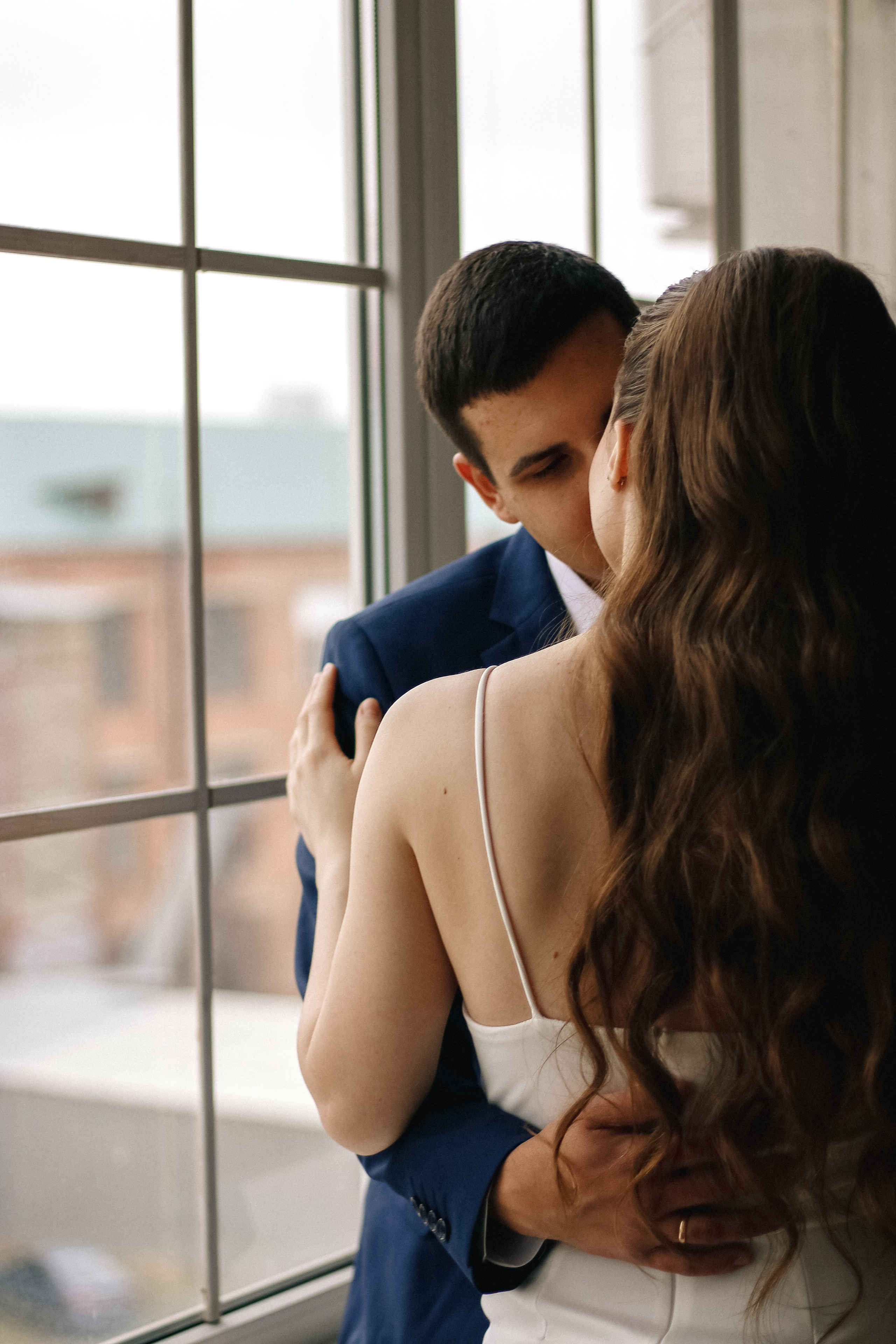 A&E. Фотограф Краснодар