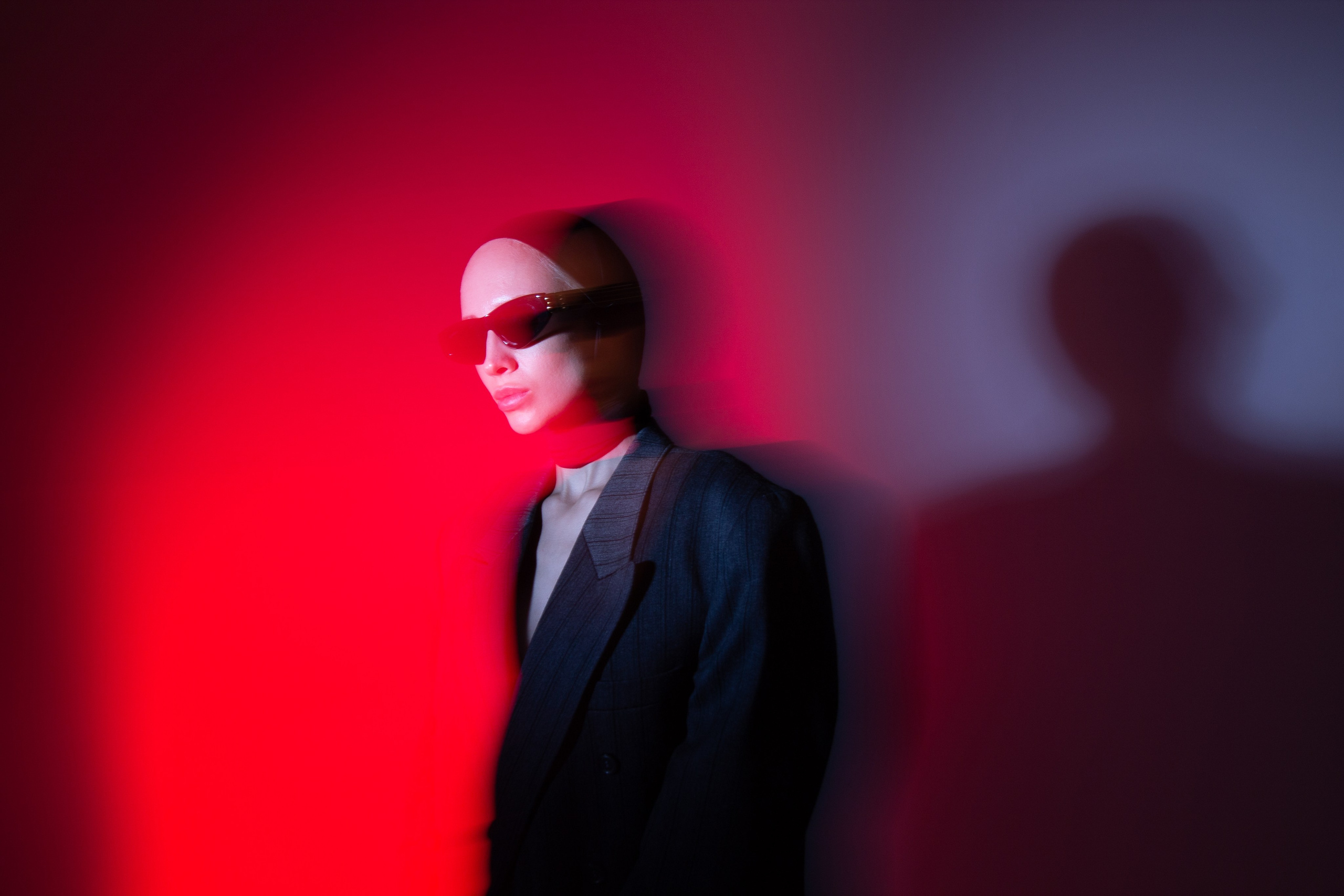 Photographer in Tbilisi Saint-Petersburg Worldwide — Elena Golubeva