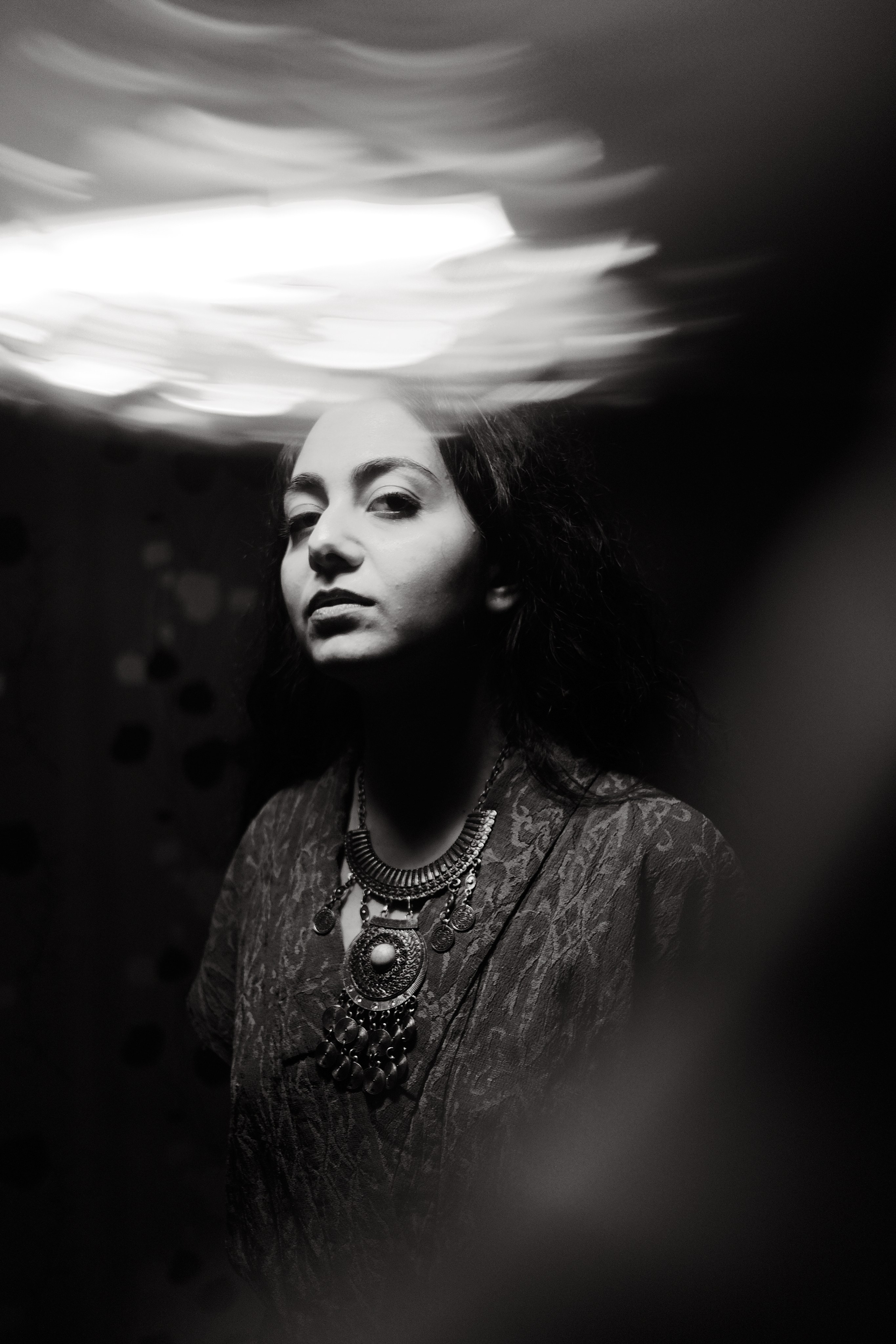 Фотосессии. Фото Портфолио Рустам Нерустам