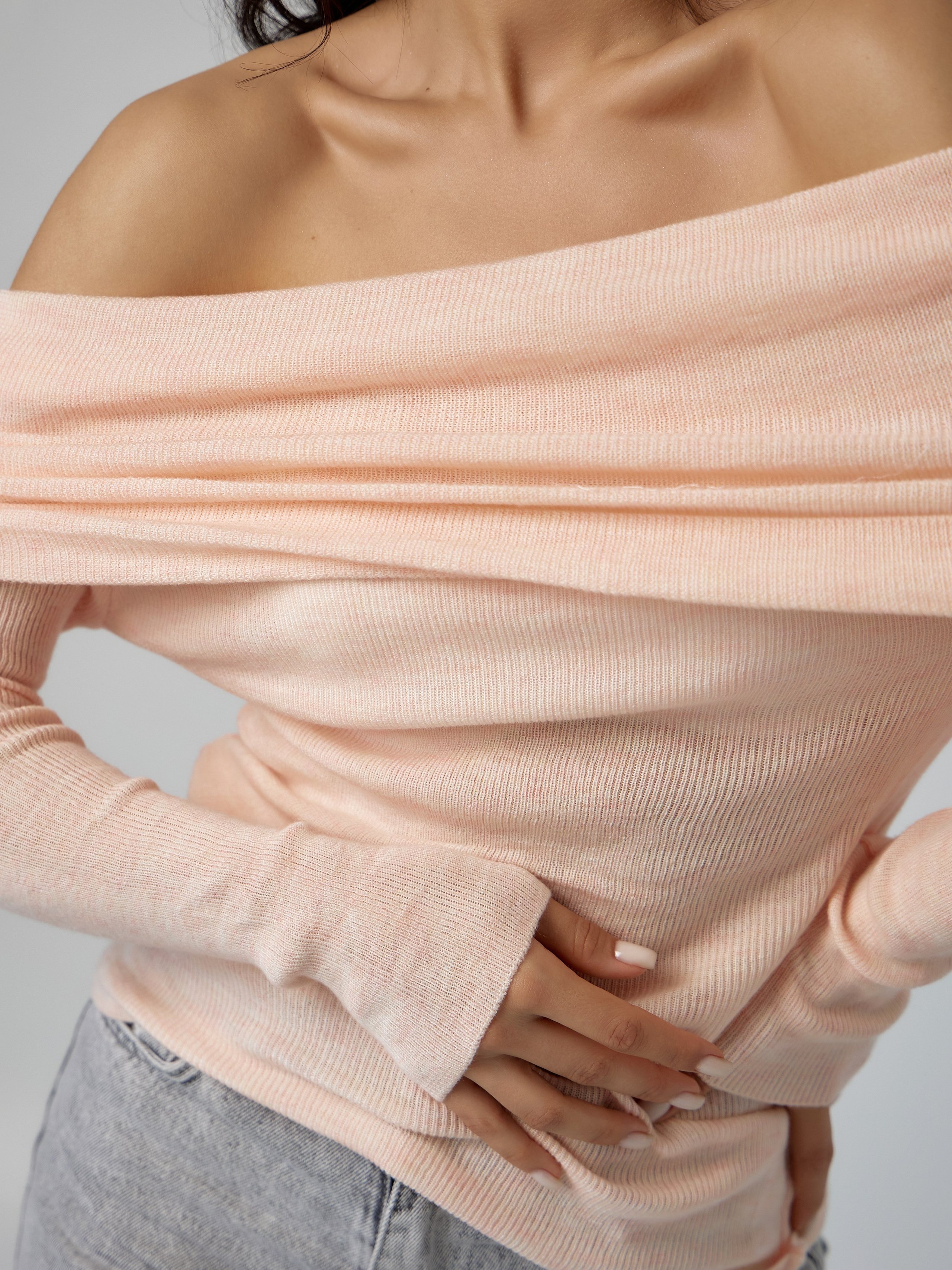 фотограф Барнаул