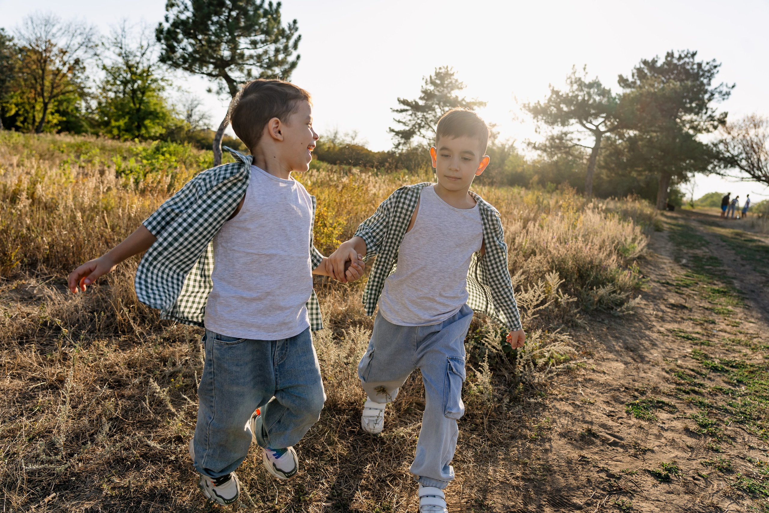 Семейная фотосессия. Фотограф в Ростове-на-Дону Соколова Ксения