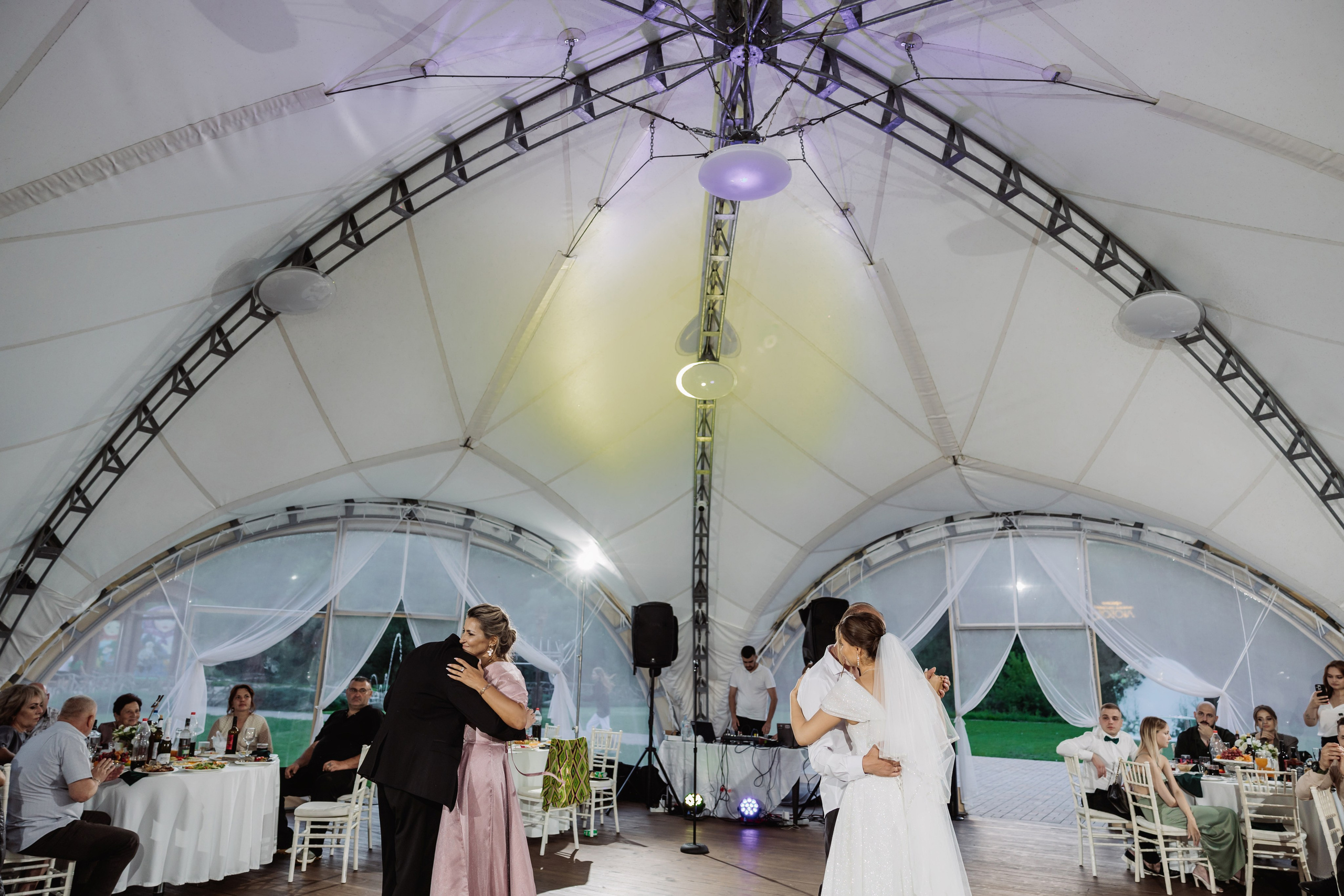 Иван и Олеся. ФОТОГРАФ ИРИНА ШАМАТАВА