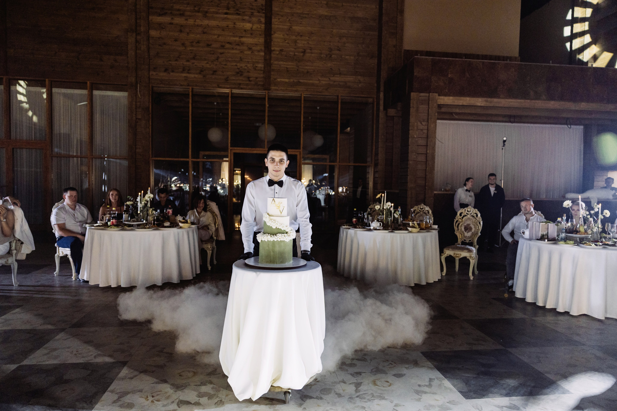 Владимир и Анастасия | Любовь, ставшая искусством 🫶. ФОТОГРАФ ИРИНА ШАМАТАВА