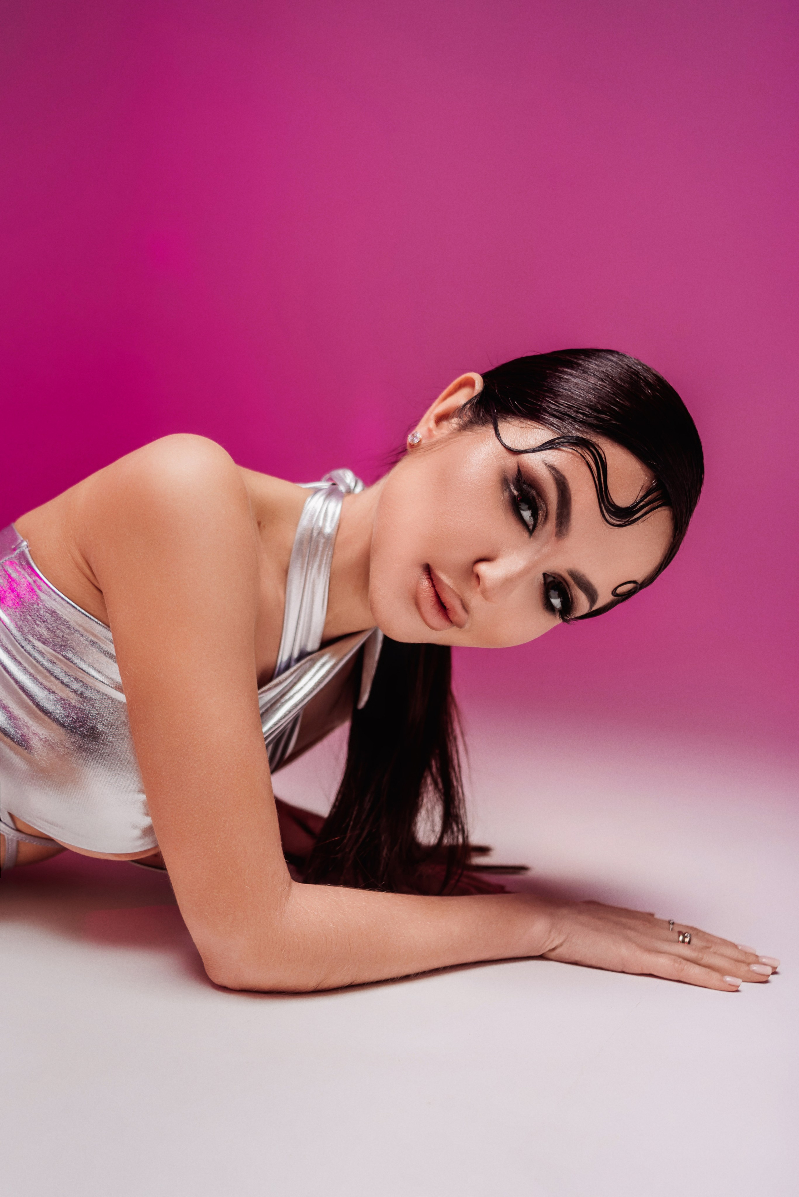 Anastasiya Lisyagina|STENA PHOTOSTUDIO. ФОТОГРАФ ИРИНА ШАМАТАВА