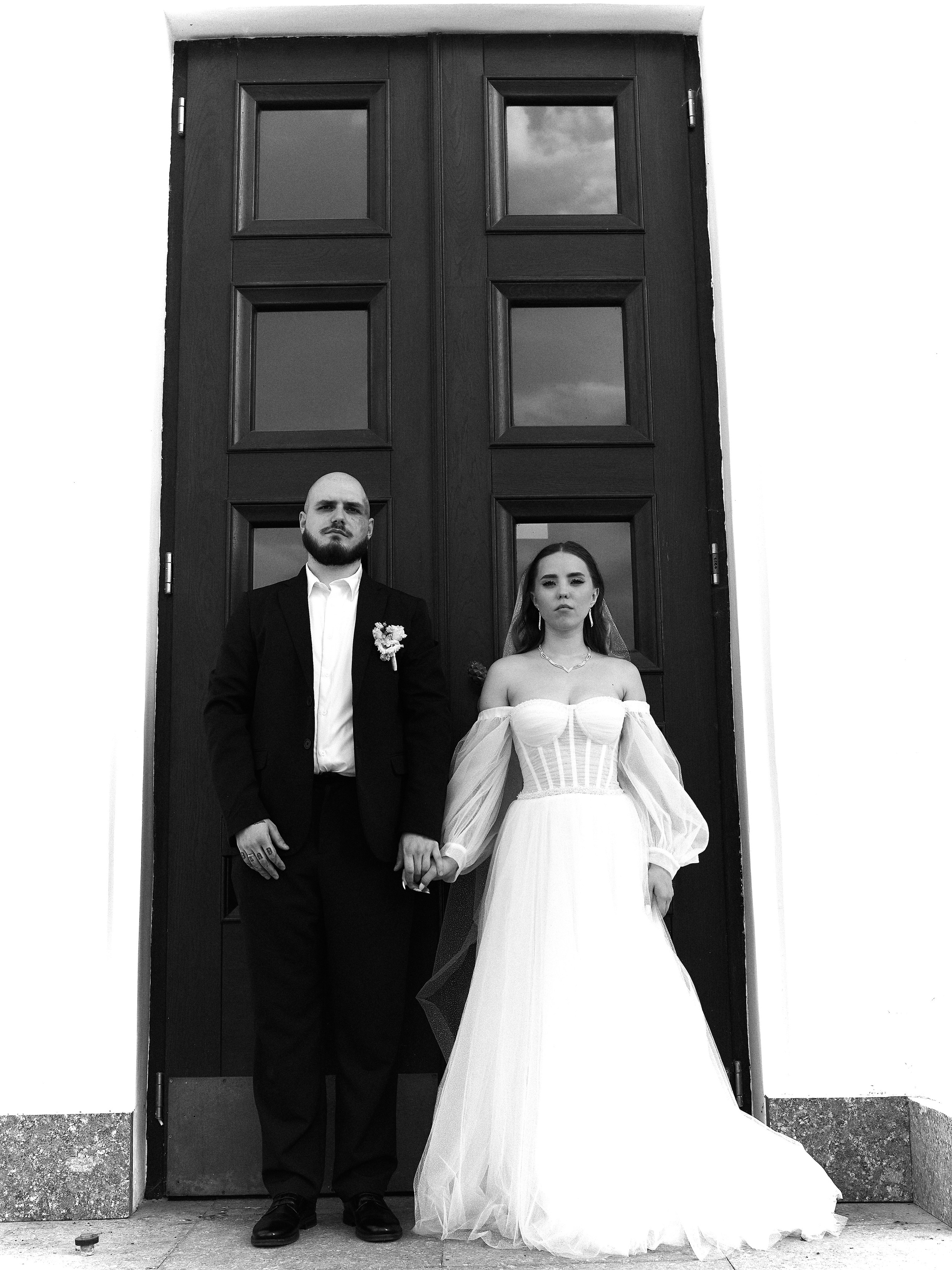 Анастасия & Артур. Прайс