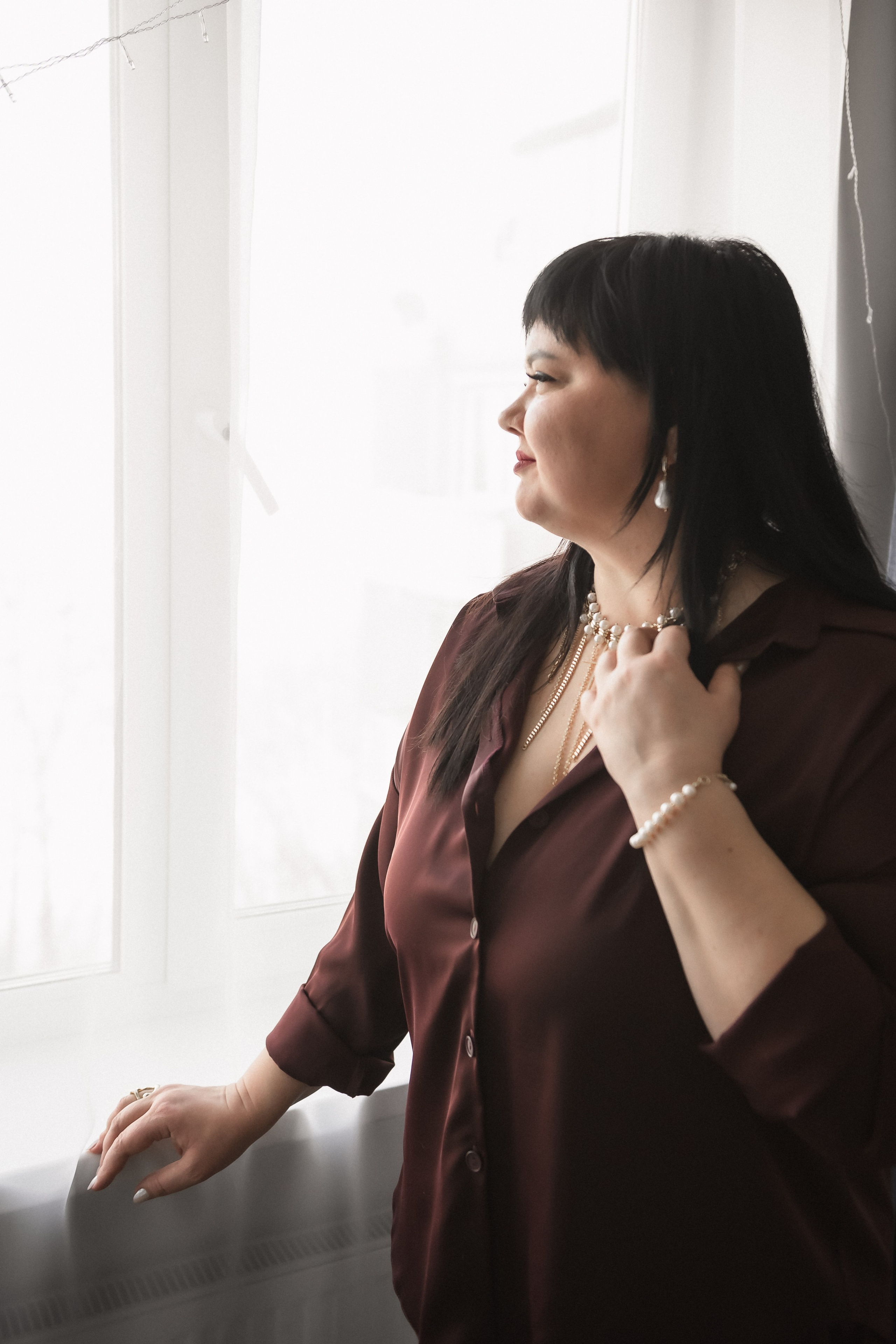 Ювелирный стилист. КОНТЕНТ |БРЕНД фотограф Санкт-Петербург — Жанна Олтаржевская