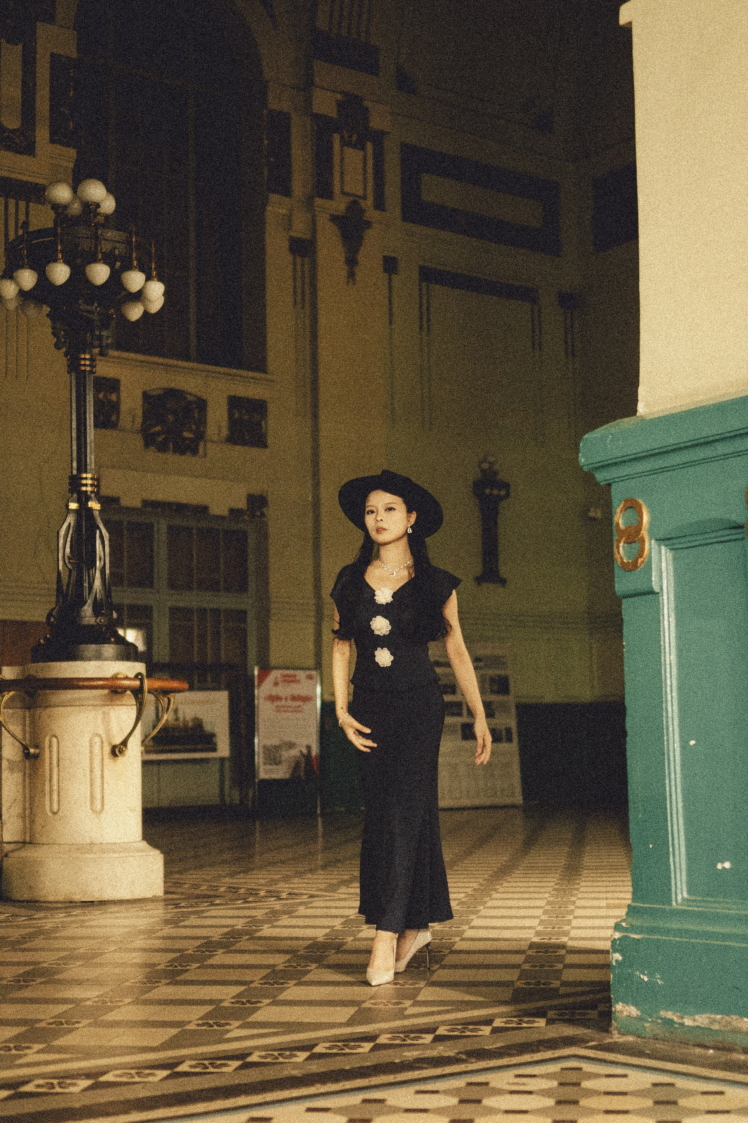 НА ПАМЯТЬ О ПИТЕРЕ. Профессиональный фотограф, Санкт-Петербург — Виктория Богомолова