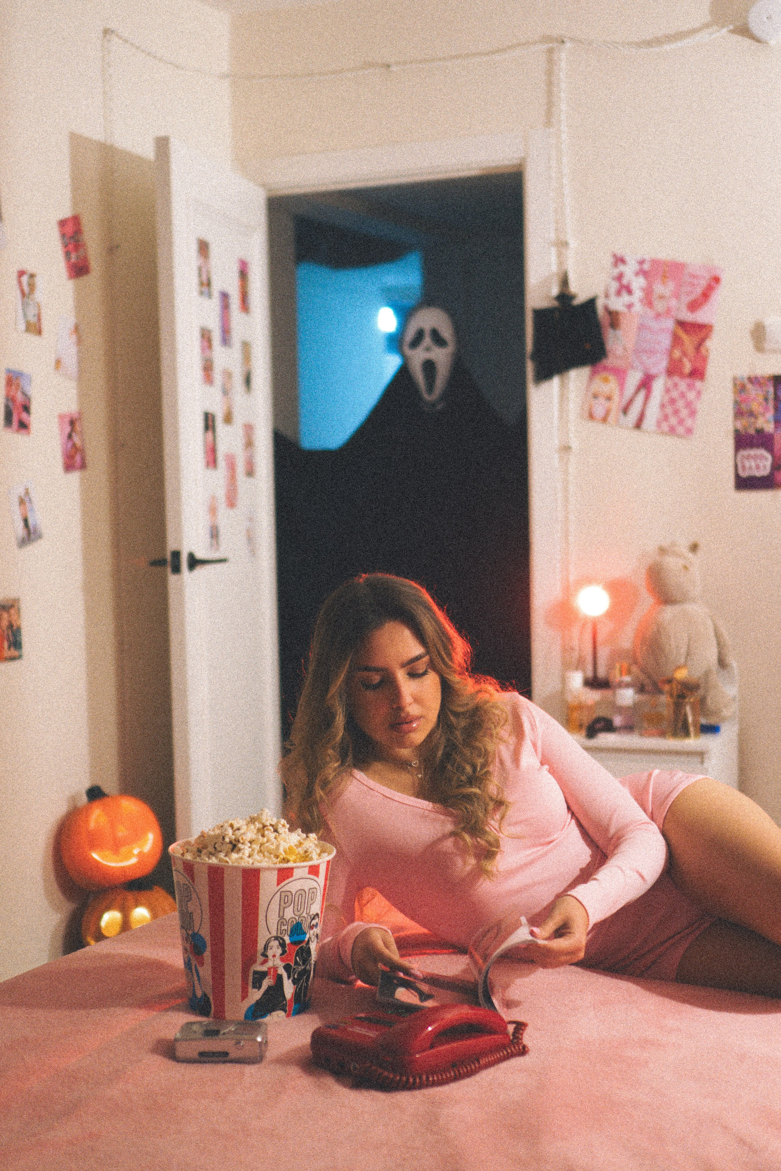 ТРЕНД ИИ. Профессиональный фотограф, Санкт-Петербург — Виктория Богомолова