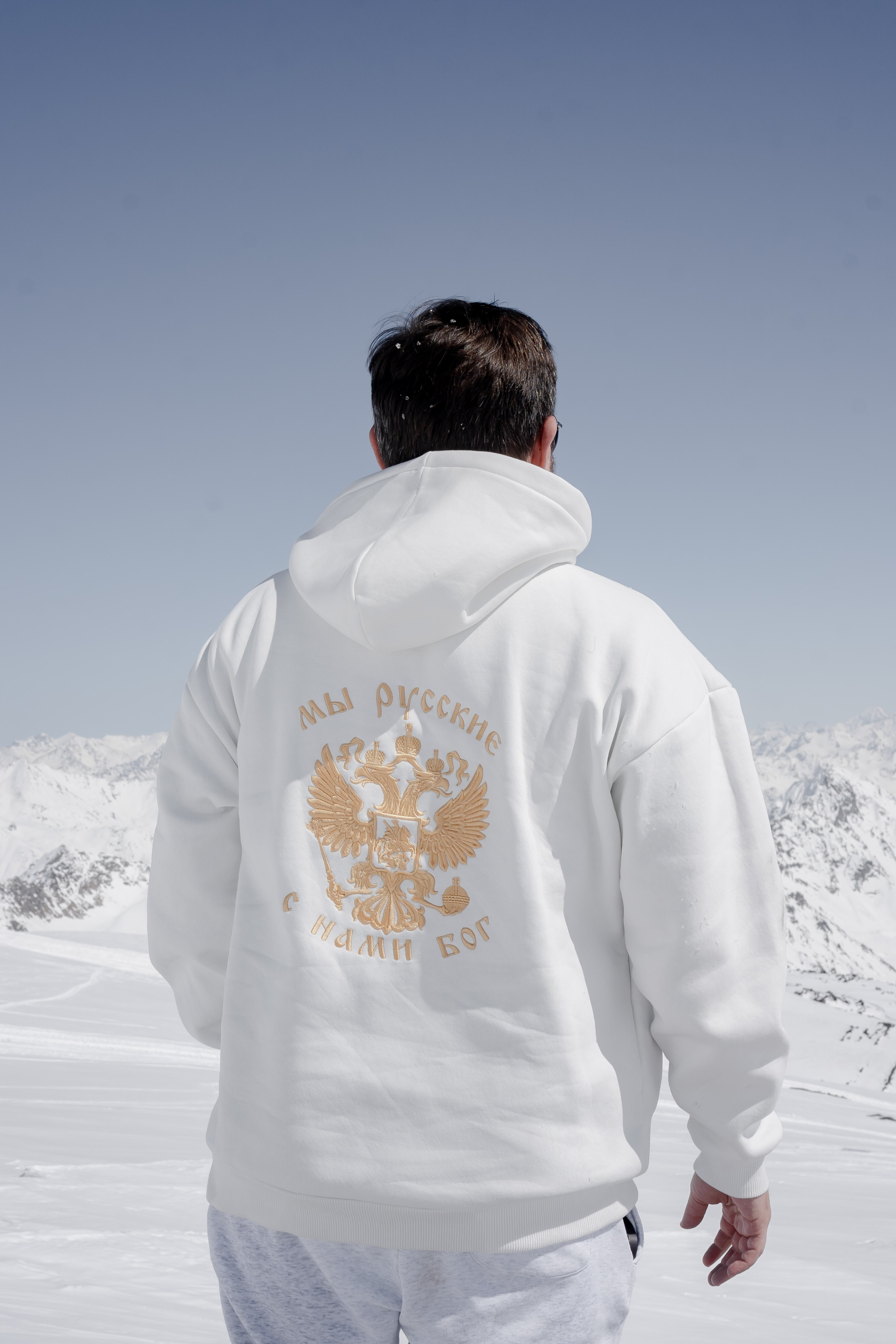 ЭЛЬБРУС. Профессиональный фотограф, Санкт-Петербург — Виктория Богомолова