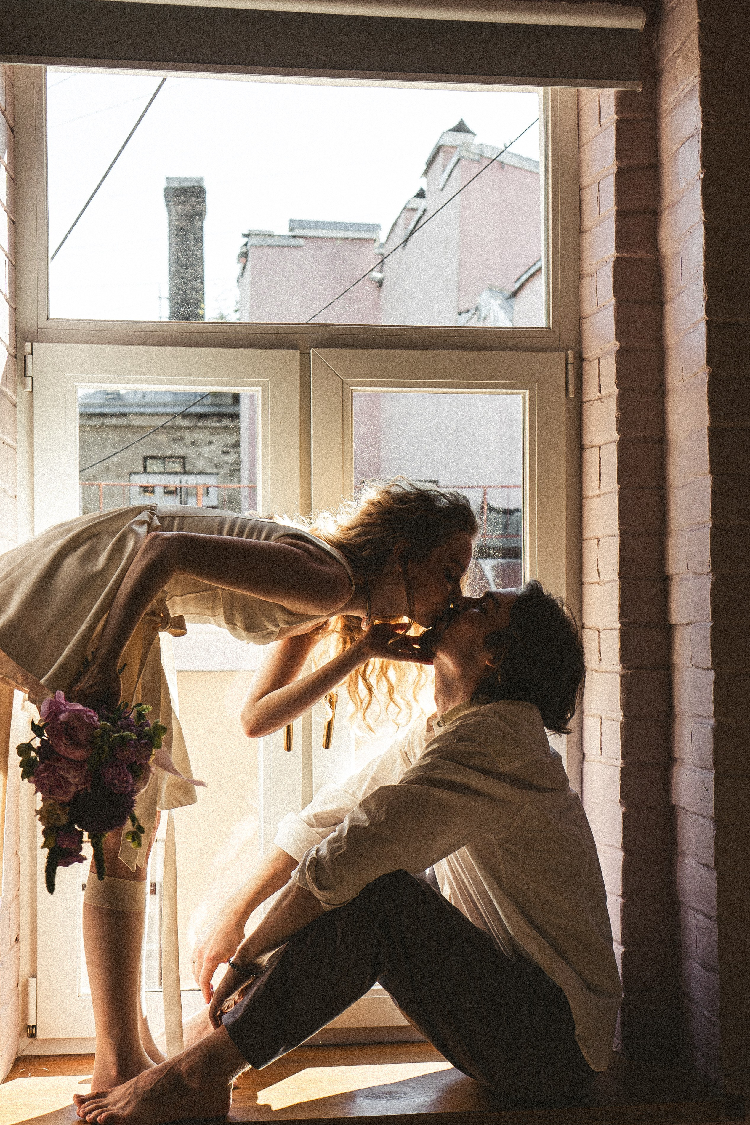 СВАДЕБНАЯ ПРОГУЛКА ПО ПЕТРОГРАДКЕ ВЕСНОЙ. СВАДЕБНАЯ ФОТОСЕССИИЯ НА ПЕТРОГРАДКЕ. Профессиональный фотограф, Санкт-Петербург — Виктория Богомолова