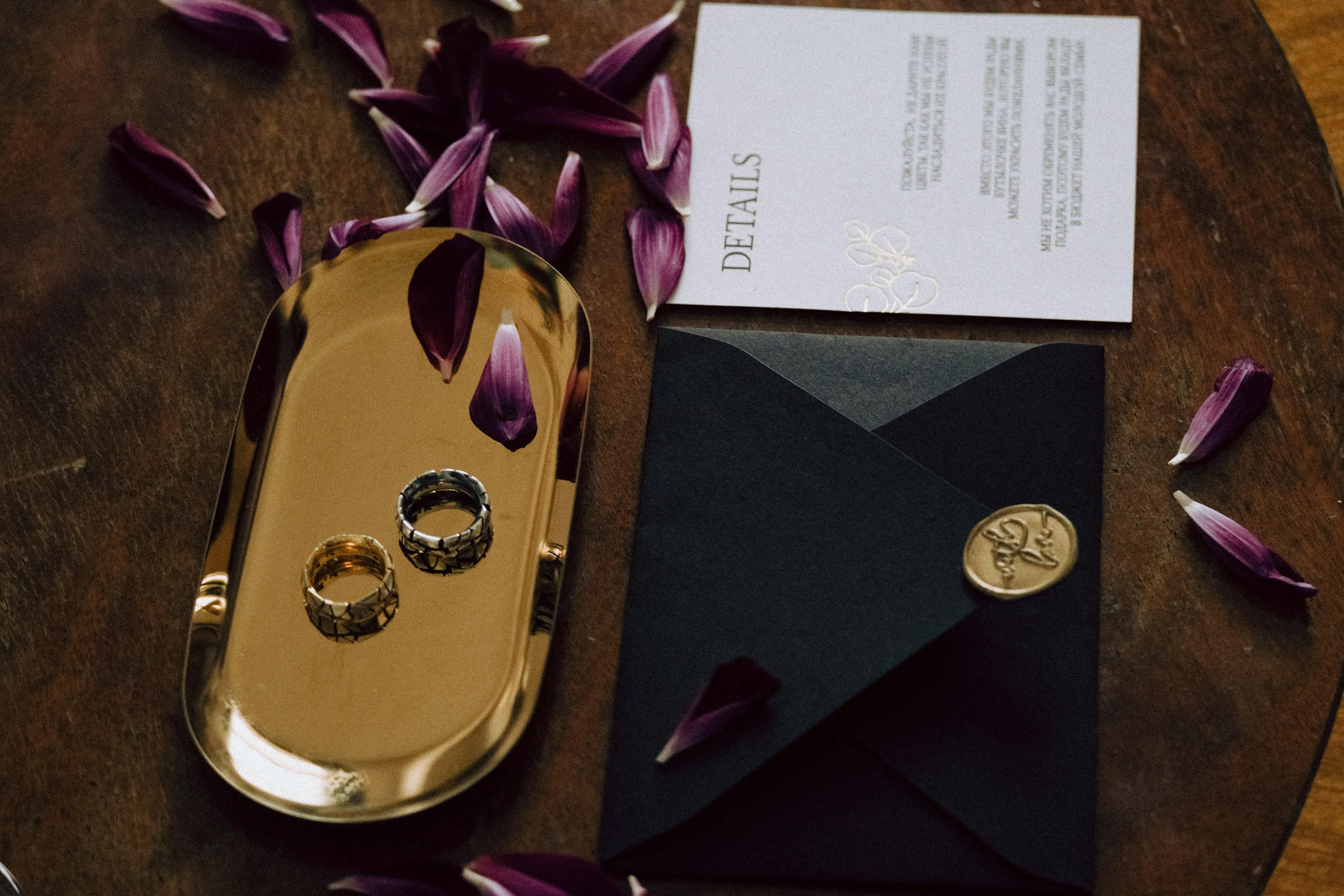 СВАДЕБНАЯ СЬЕМКА С КАБРИОЛЕТОМ В САНТК-ПЕТЕРБУРГЕ НА ПЕТРОГРАДКЕ В ОТЕЛЕ ПАНОРАМИКА. Профессиональный фотограф, Санкт-Петербург — Виктория Богомолова