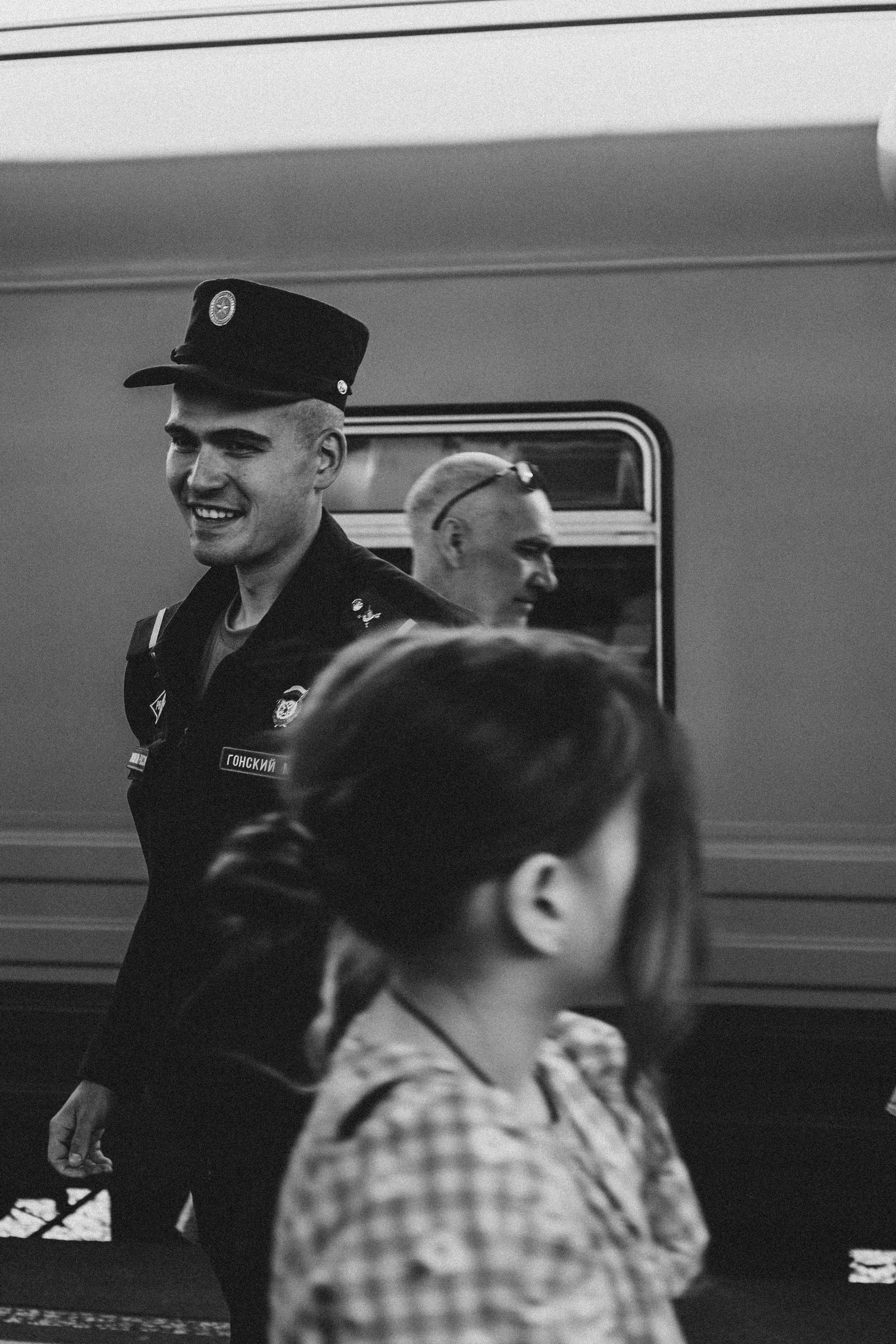 ПРЕДЛОЖЕНИЕ. Профессиональный фотограф, Санкт-Петербург — Виктория Богомолова