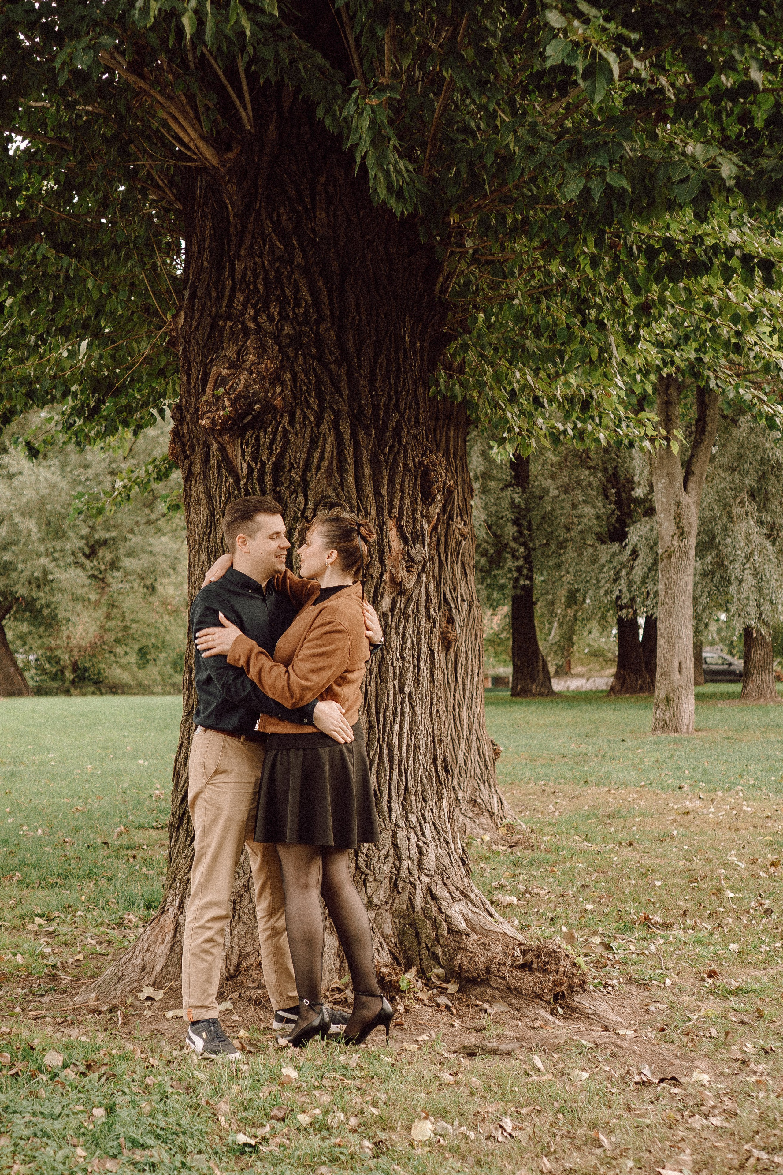 LOVE. Профессиональный фотограф, Санкт-Петербург — Виктория Богомолова