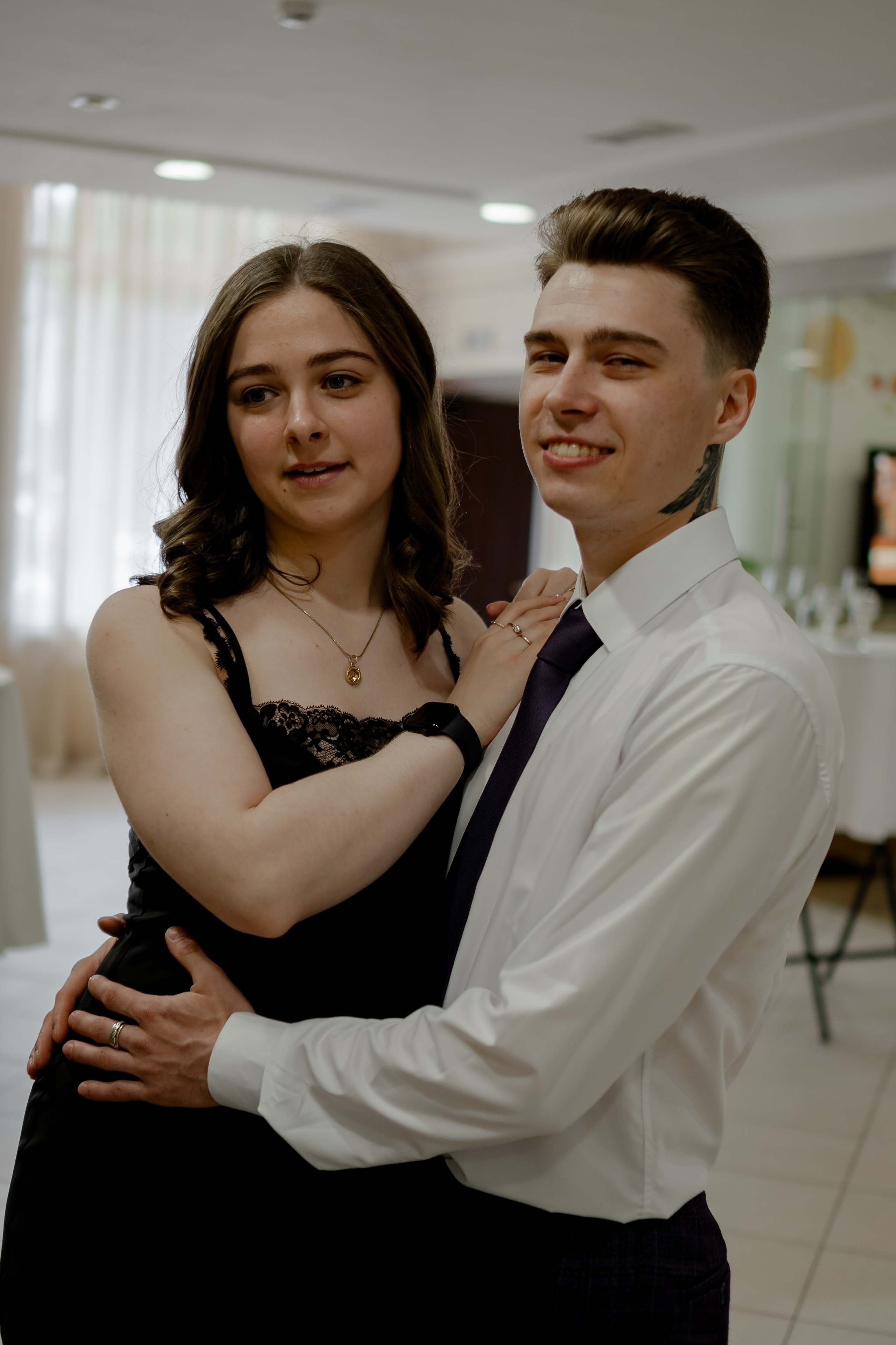 СВАДЕБНАЯ СЬЕМКА В ЗАГСЕ И БАНКЕТ. Профессиональный фотограф, Санкт-Петербург — Виктория Богомолова