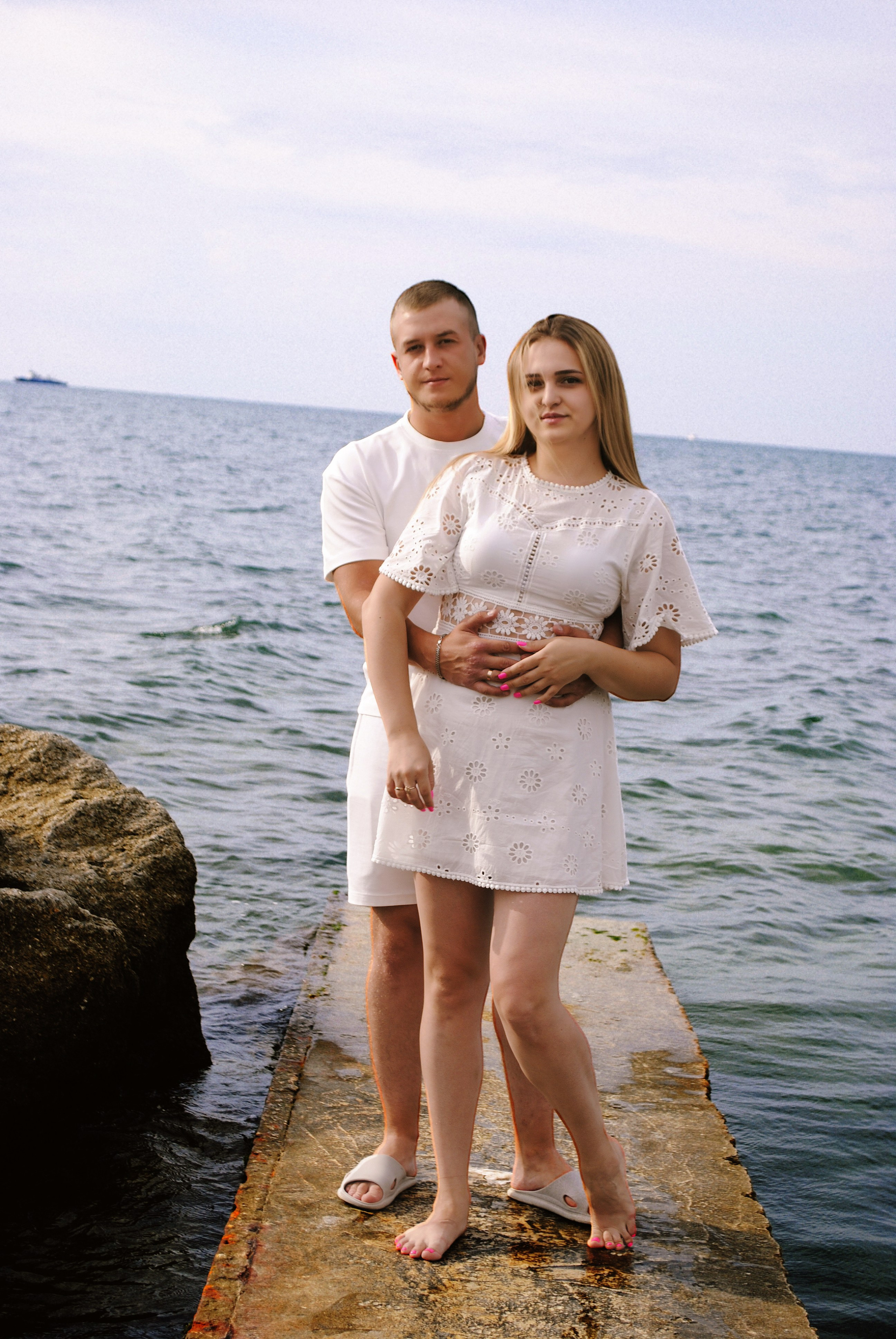 Виктория. Фотограф Мария Мусаелян