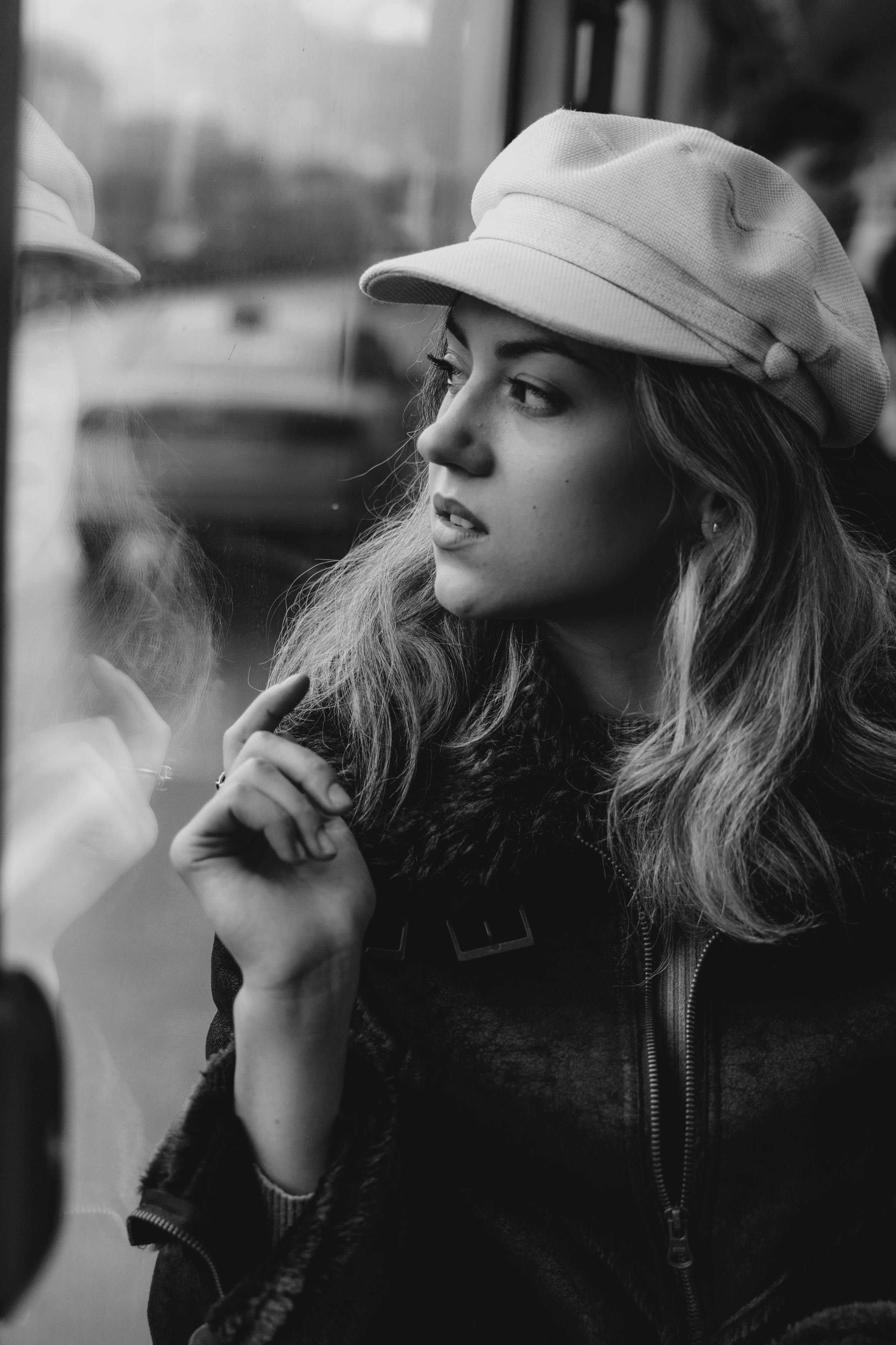 Портфолио. Фотограф в Москве Ковальчук Елена