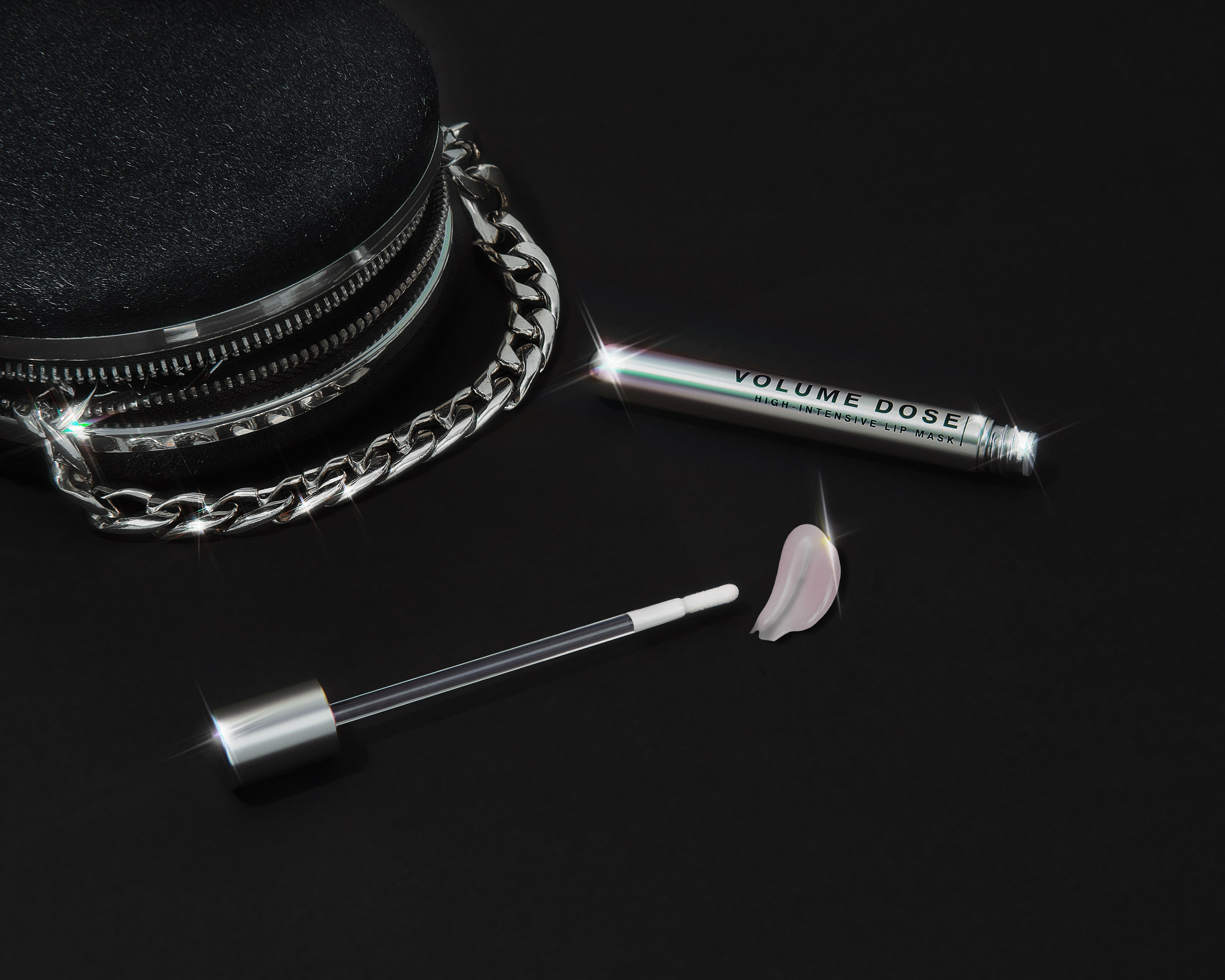 Портфолио. Предметный фотограф | Санкт-Петербург | Кристи Хареба