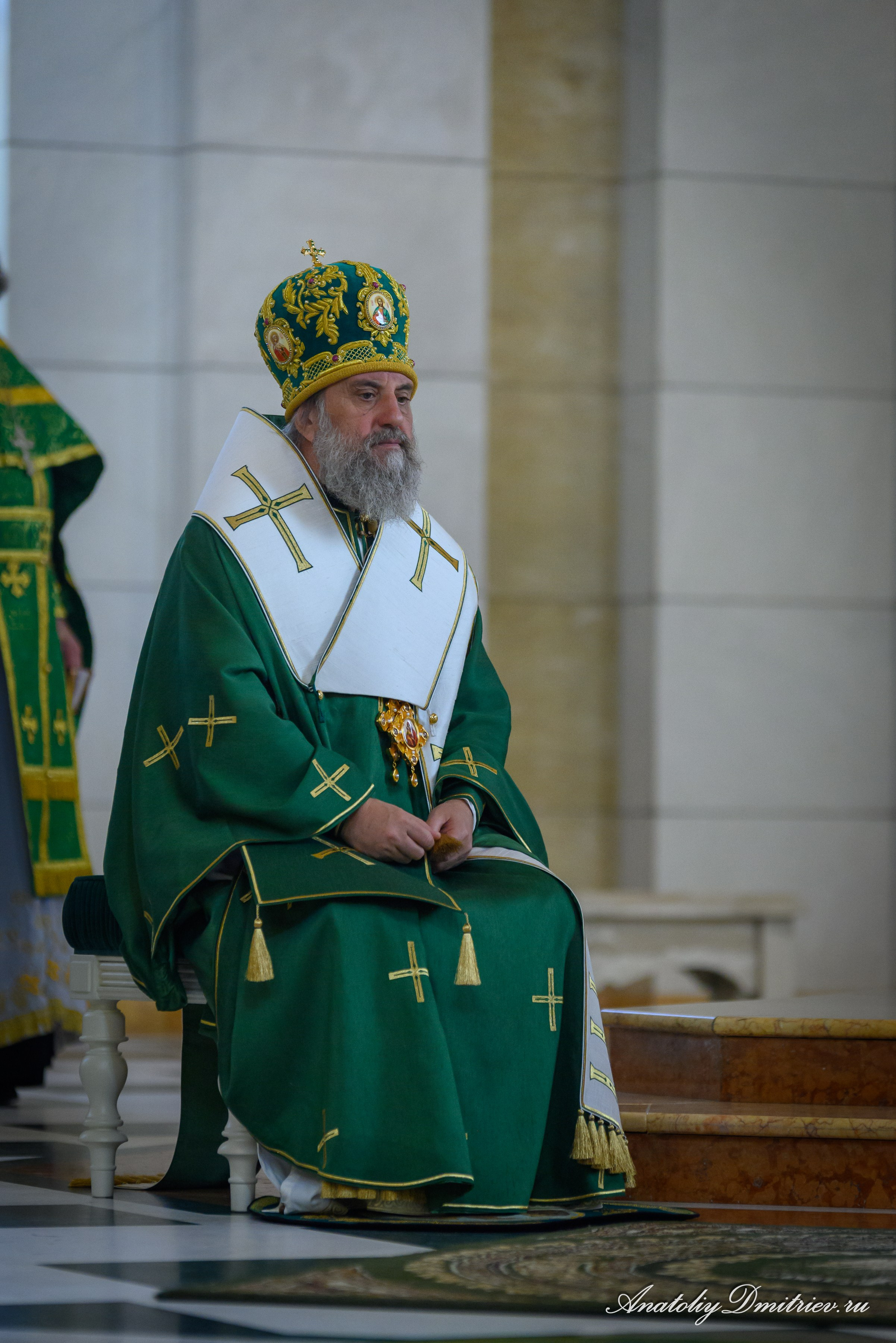 Вербное 2025. Фотограф  Крещения и Венчания Калининград