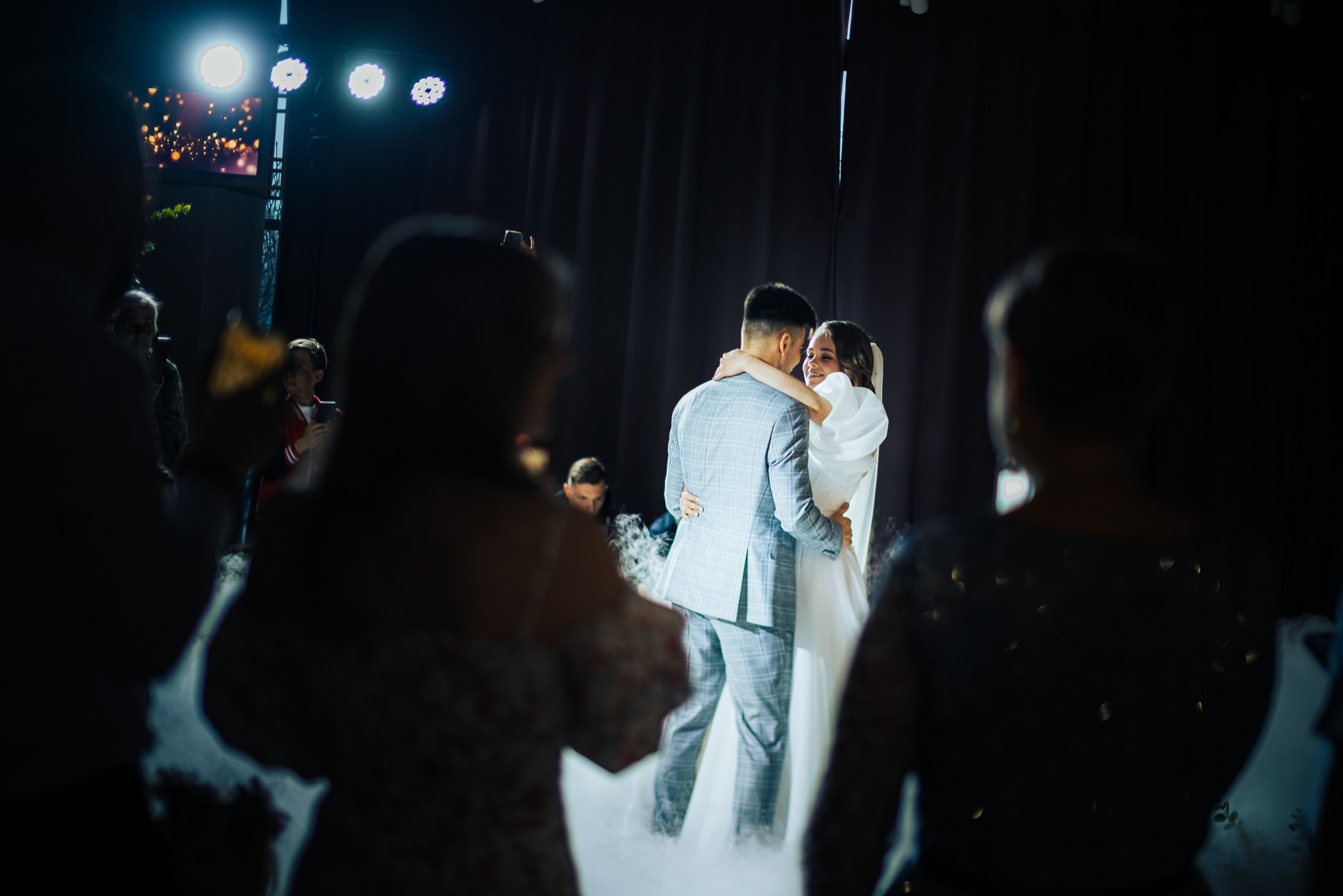 Свадьба Глеб и Ирина. Ваш свадебный и семейный фотограф