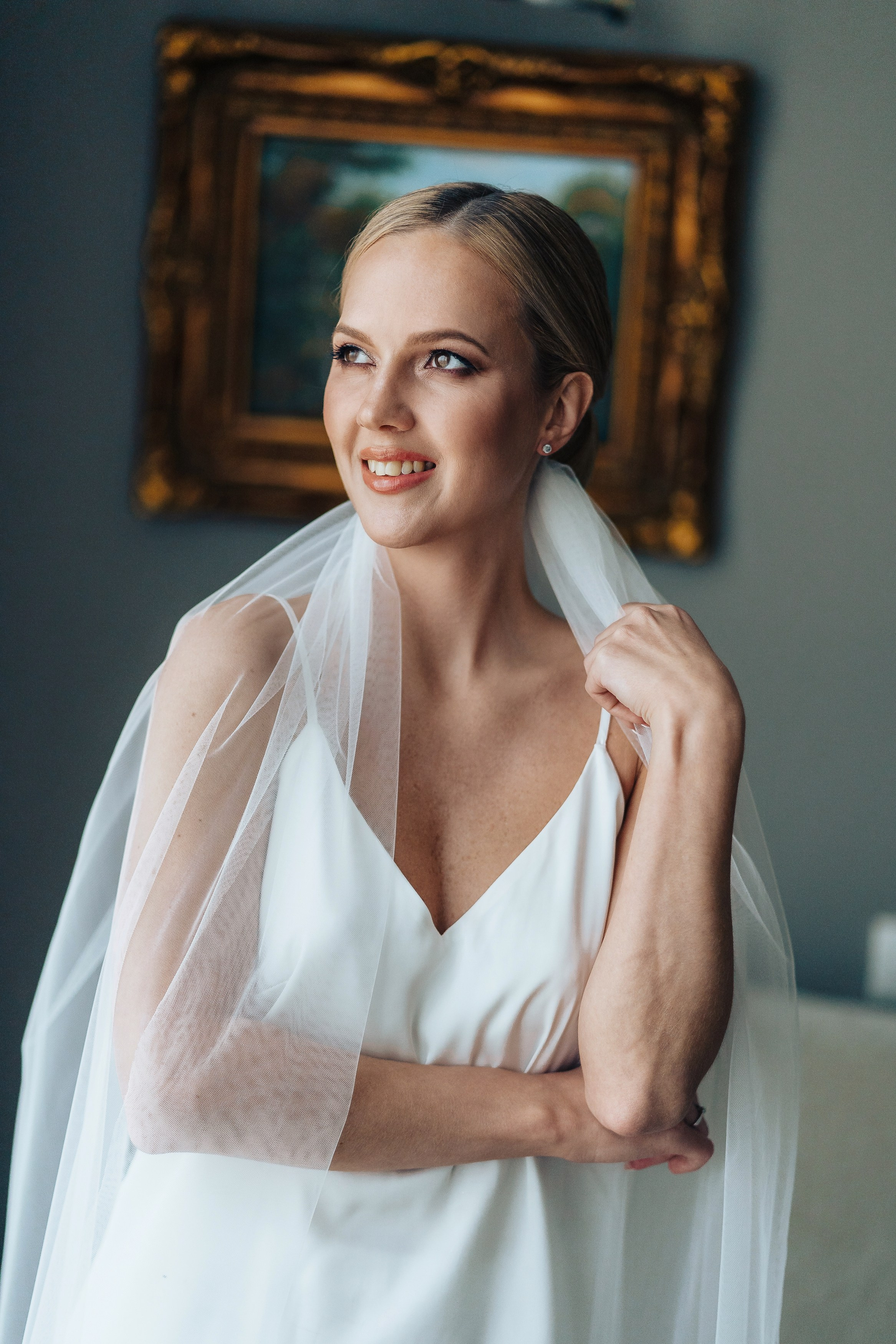 Свадьба Сергей и Анастасия. Ваш свадебный и семейный фотограф