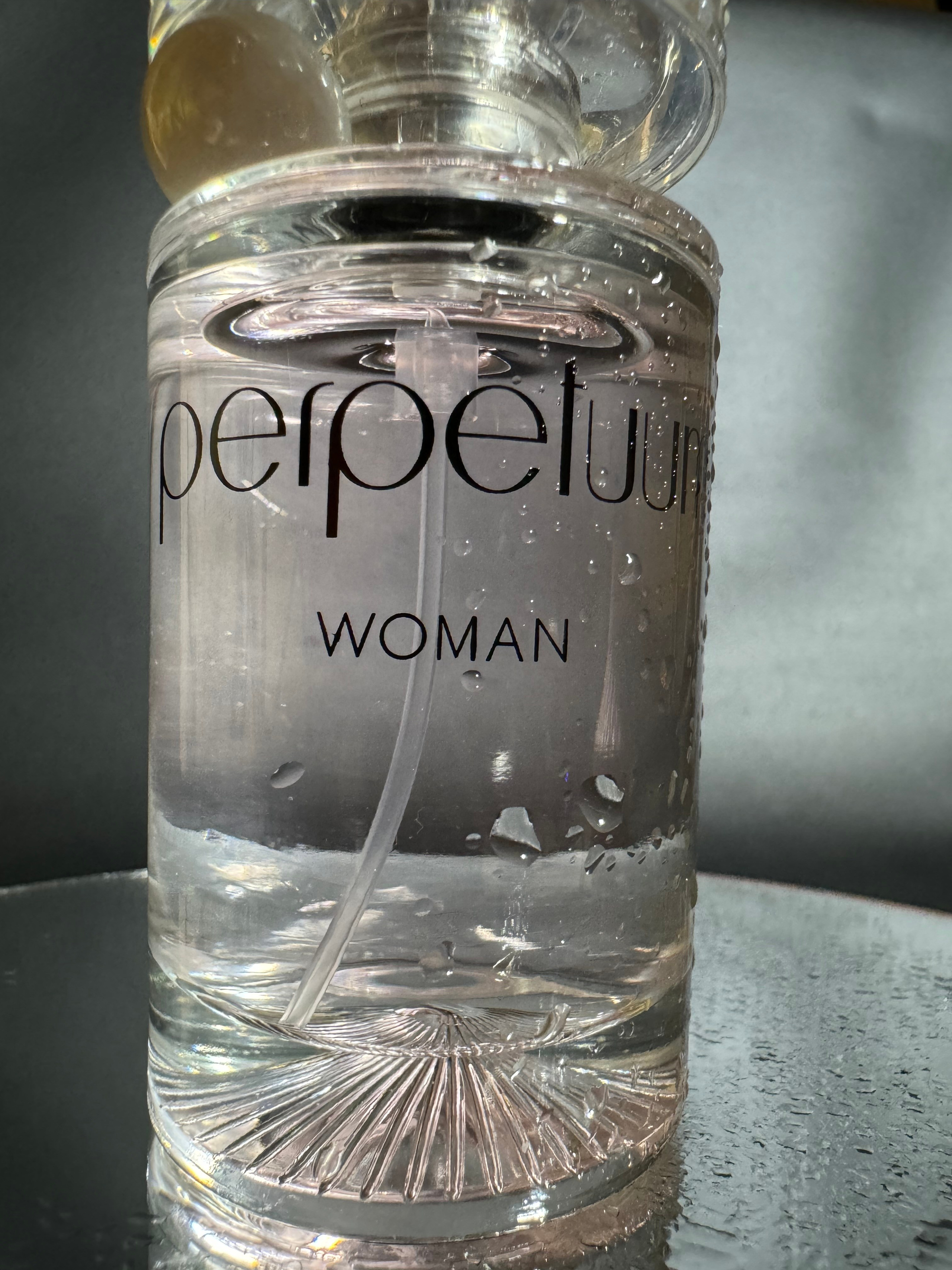 Предметная фотосъемка. Фотограф Челябинск Анастасия Прокудина