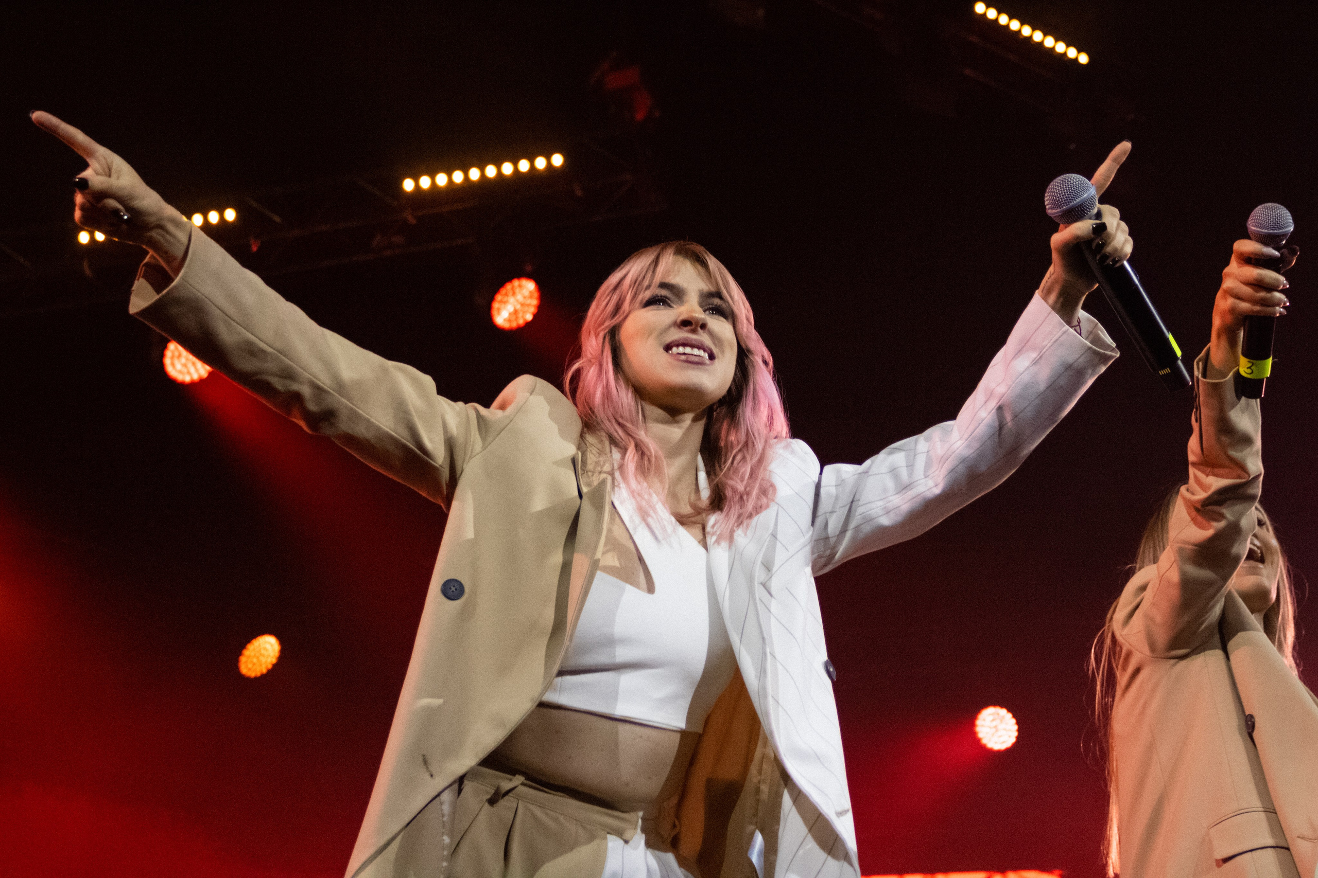 Репортаж. Репортажный и портретный фотограф в Омске Дарья Фральцова