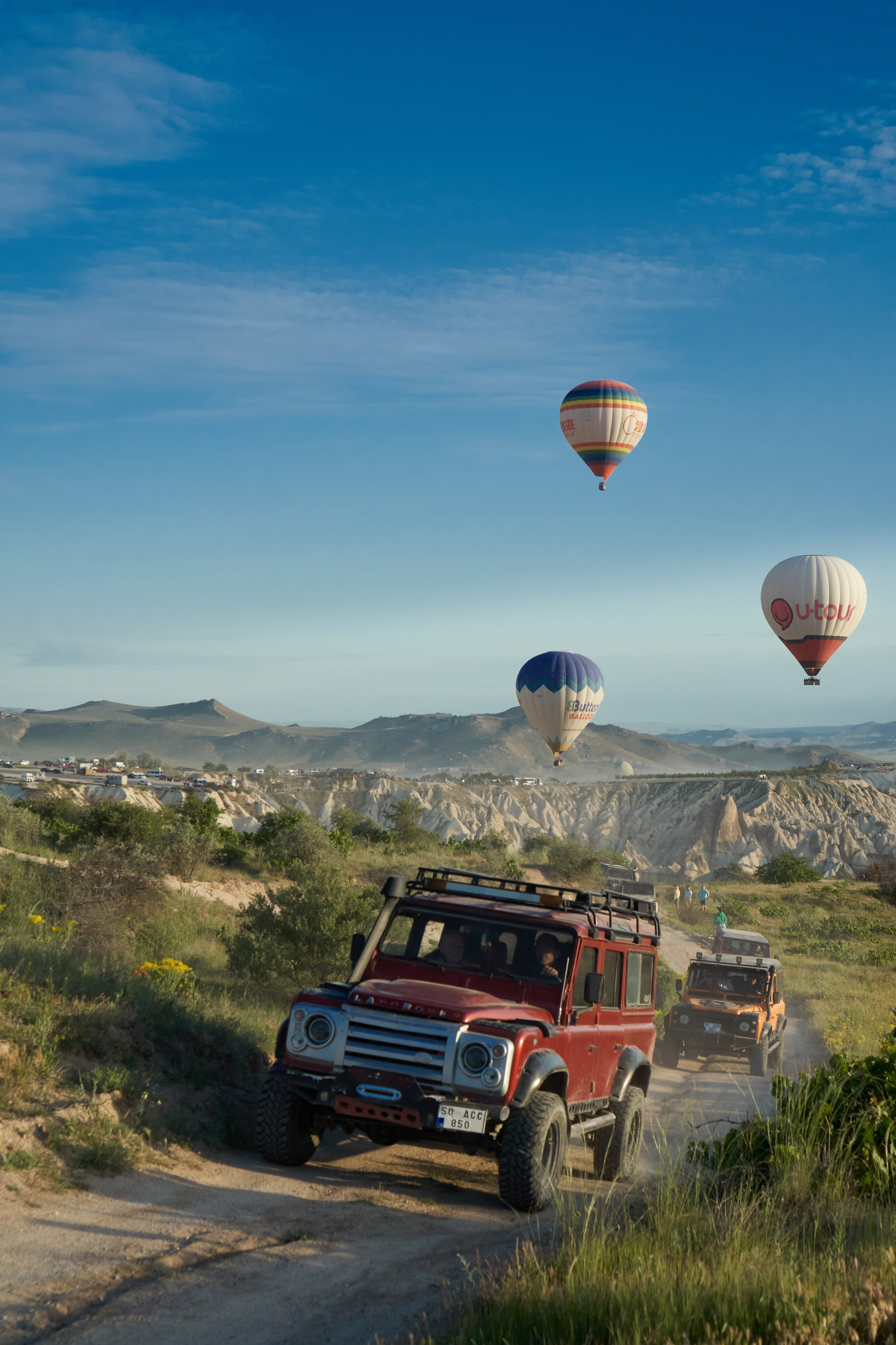 Автомобили. Коммерческий и художественный фотограф в Москве Плоскирев Валерий