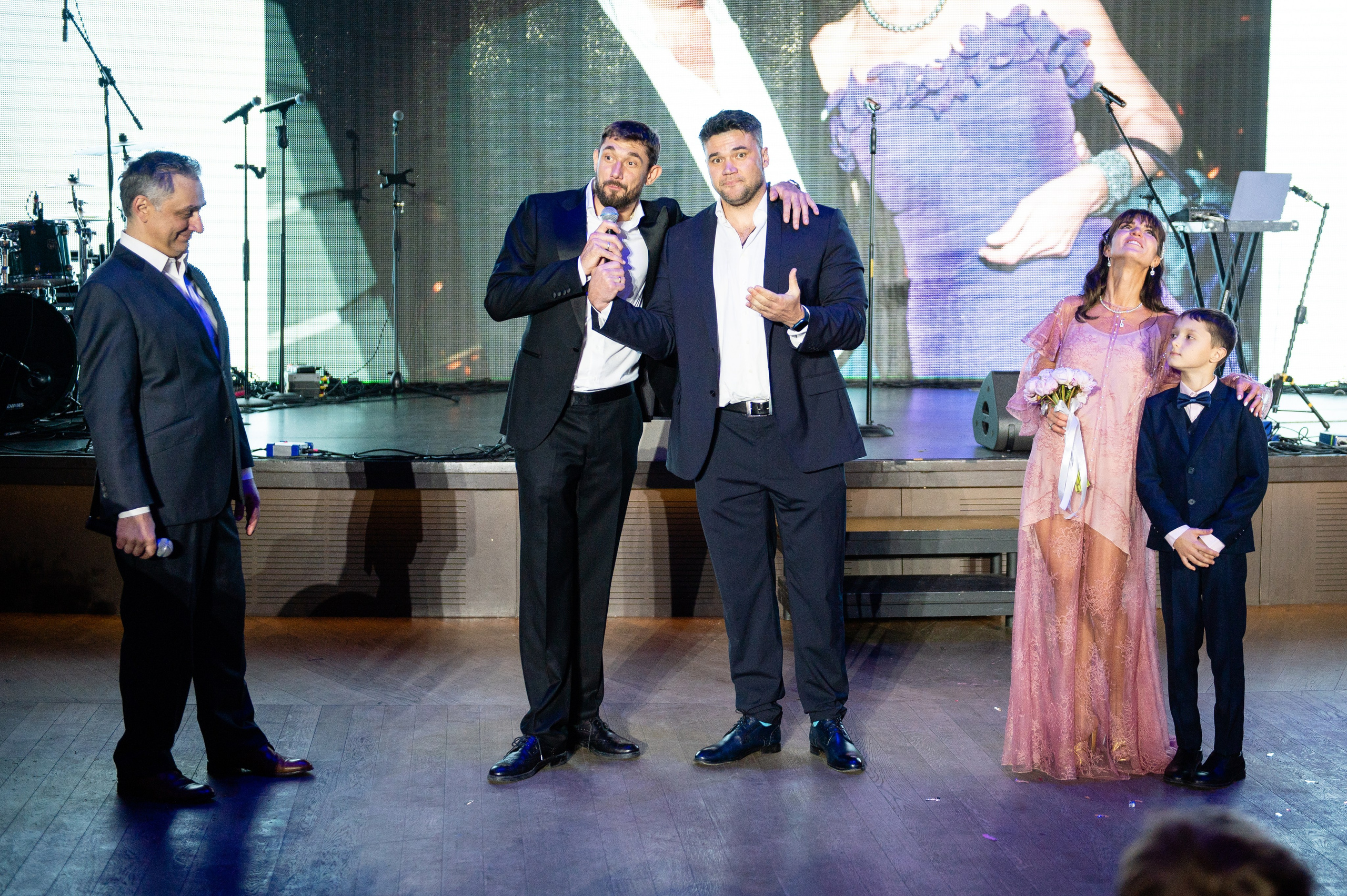 Банкет свадьба. Профессиональный фотограф в Москве Александра Харламова