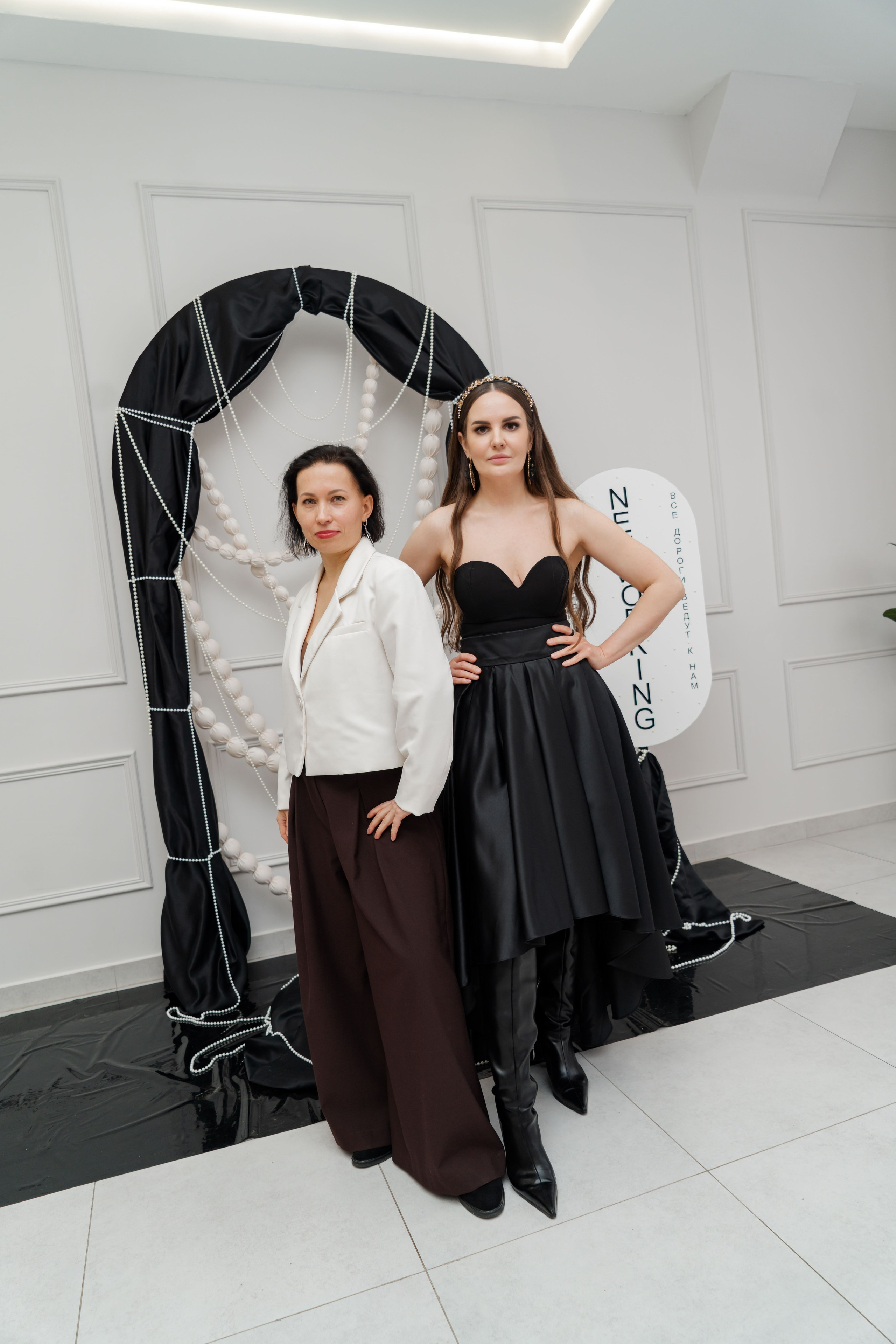 Нетворкинг 11. Семейный и детский фотограф в Екатеринбурге и НевьянскеТимурова Алина