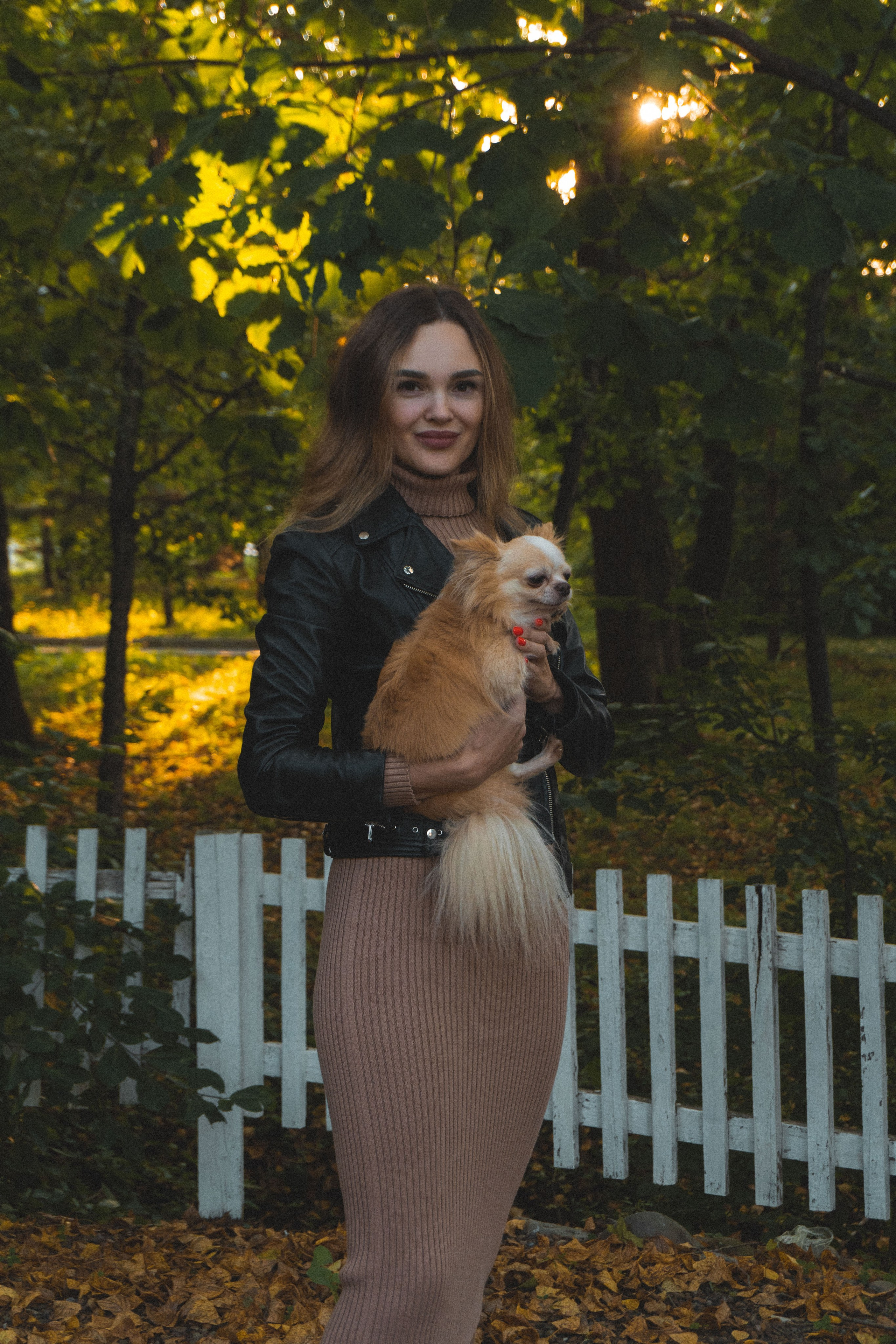 Семейные / беременность. Фотограф Калининград Рита Медведева