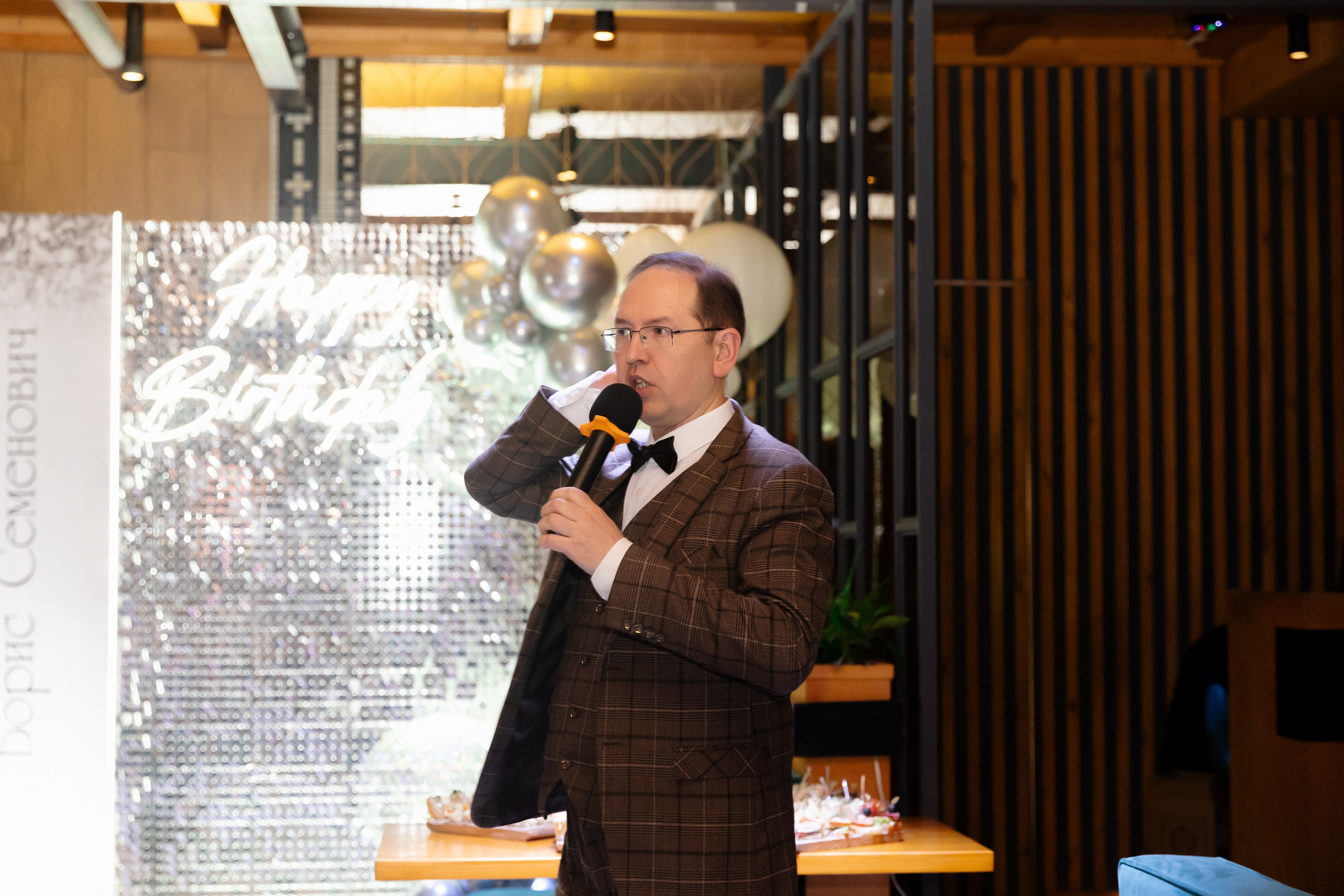 50 лет — всё только начинается. 📷˙Свадебный фотограф и видеограф в Чебоксарах | Ксения