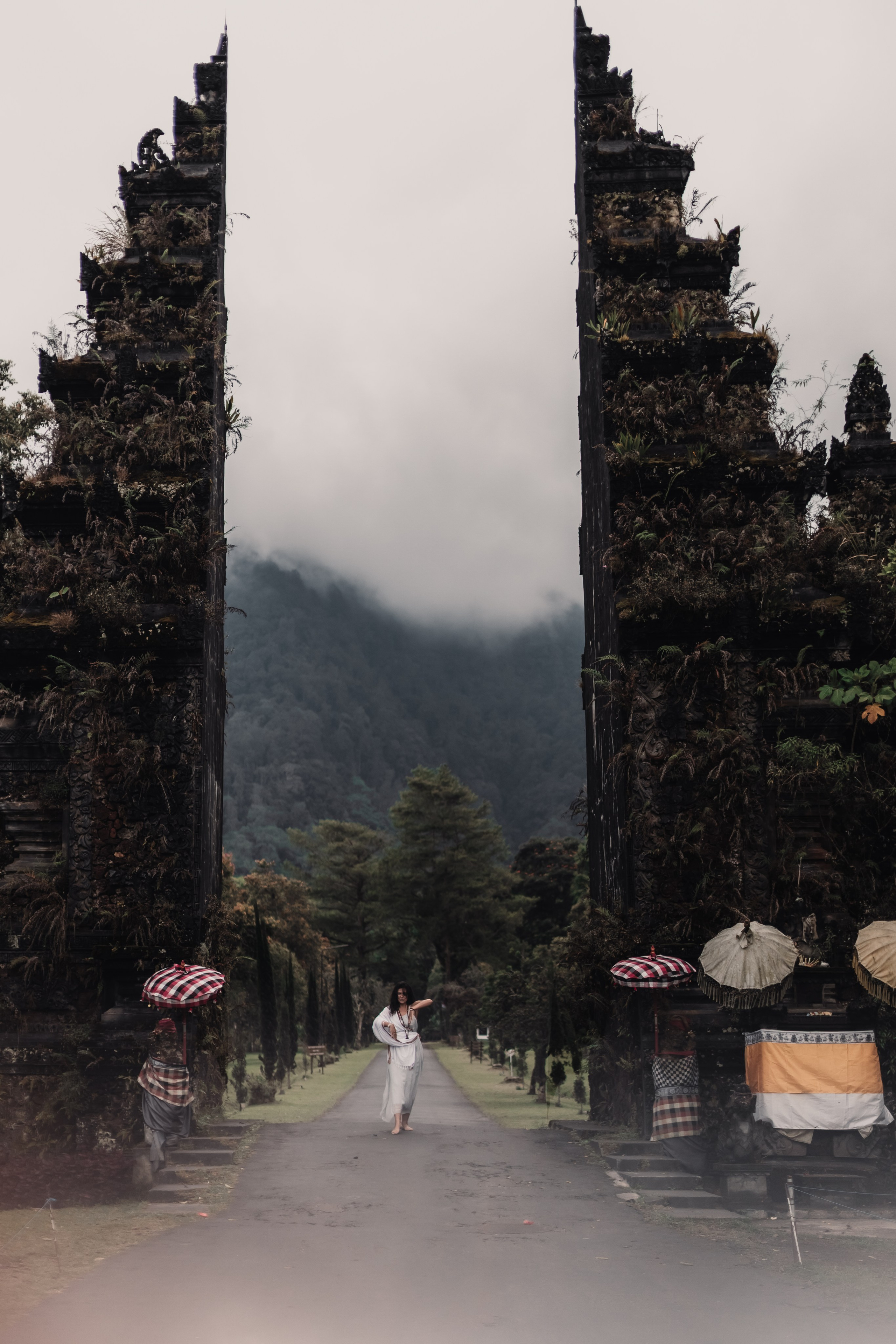 Kris. Mariam Bagdasaryan