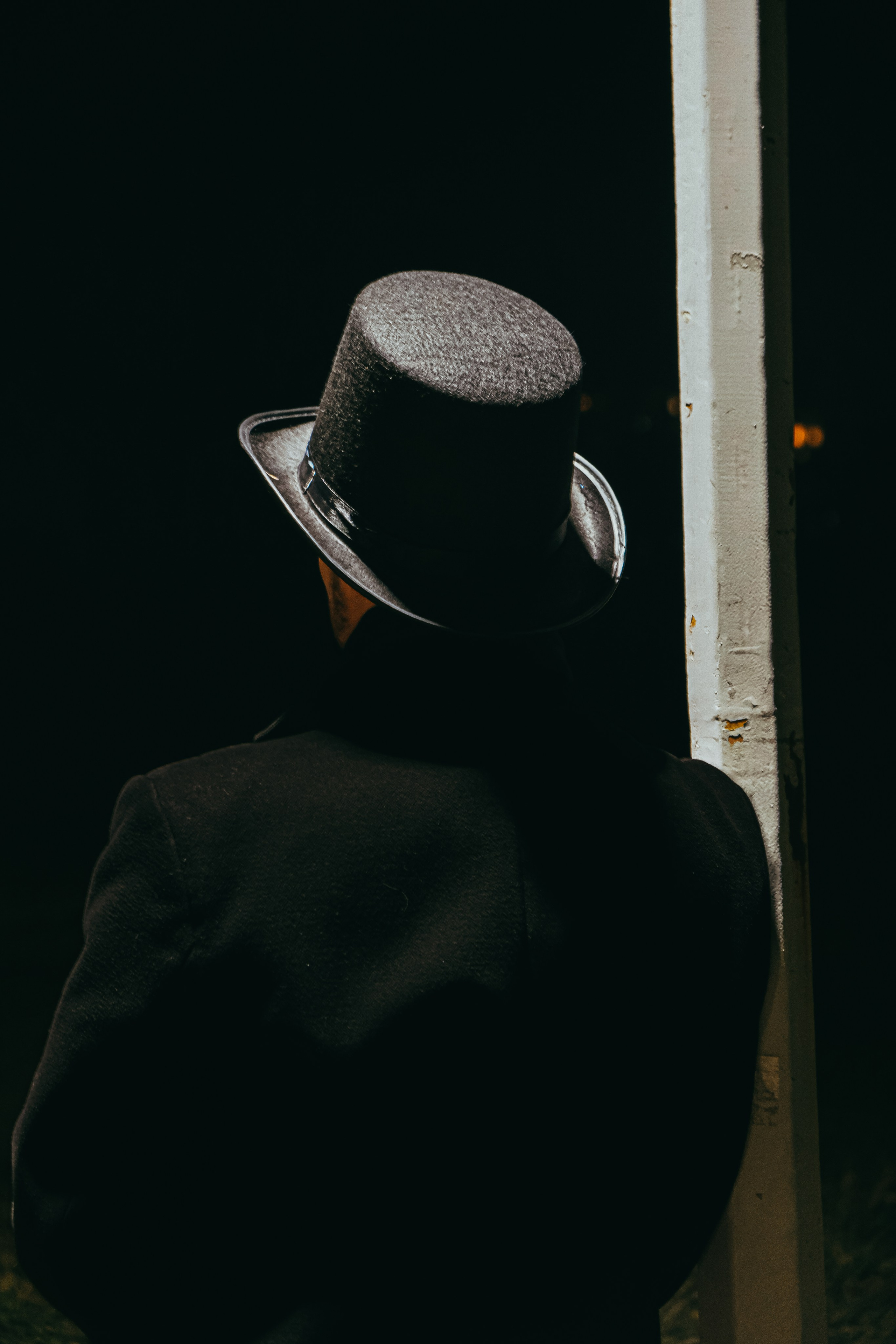 Pake. Видеограф и Фотограф в Алматы и Караганда