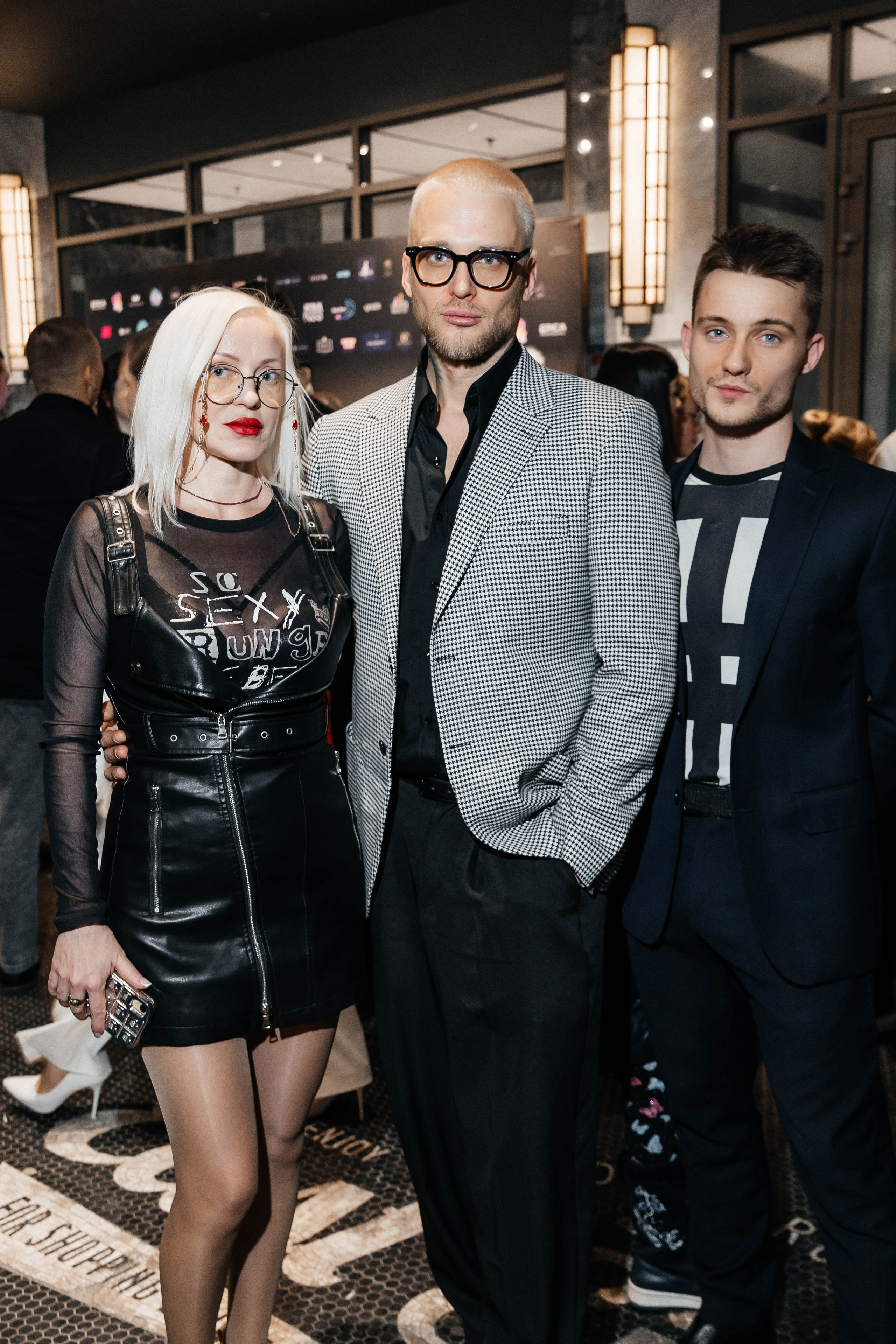 Репортаж Media Fashion. Свадебный и репортажный фотограф МОСКВА