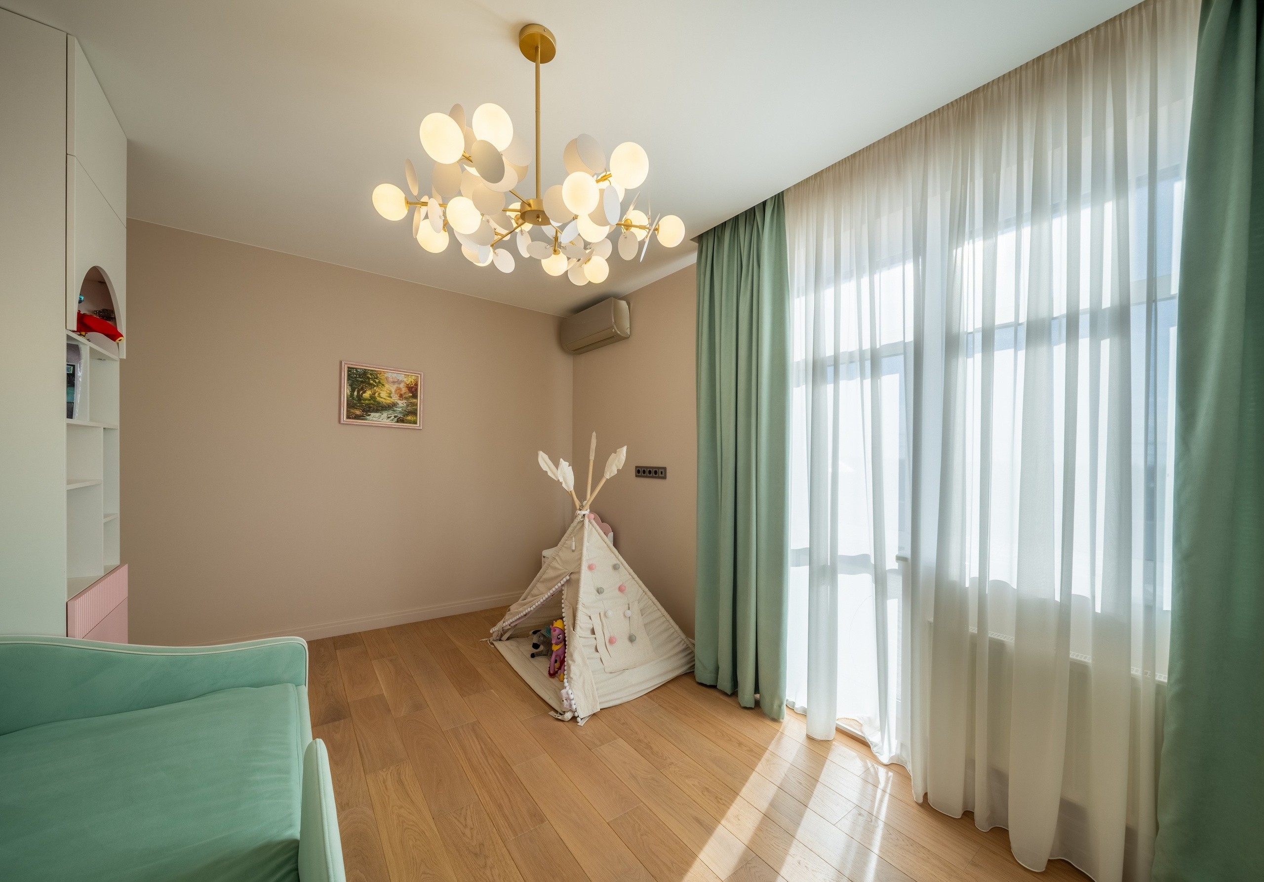 Оксана Муза | Дизайнер интерьеров | Сюцай коуч | Фотомодель