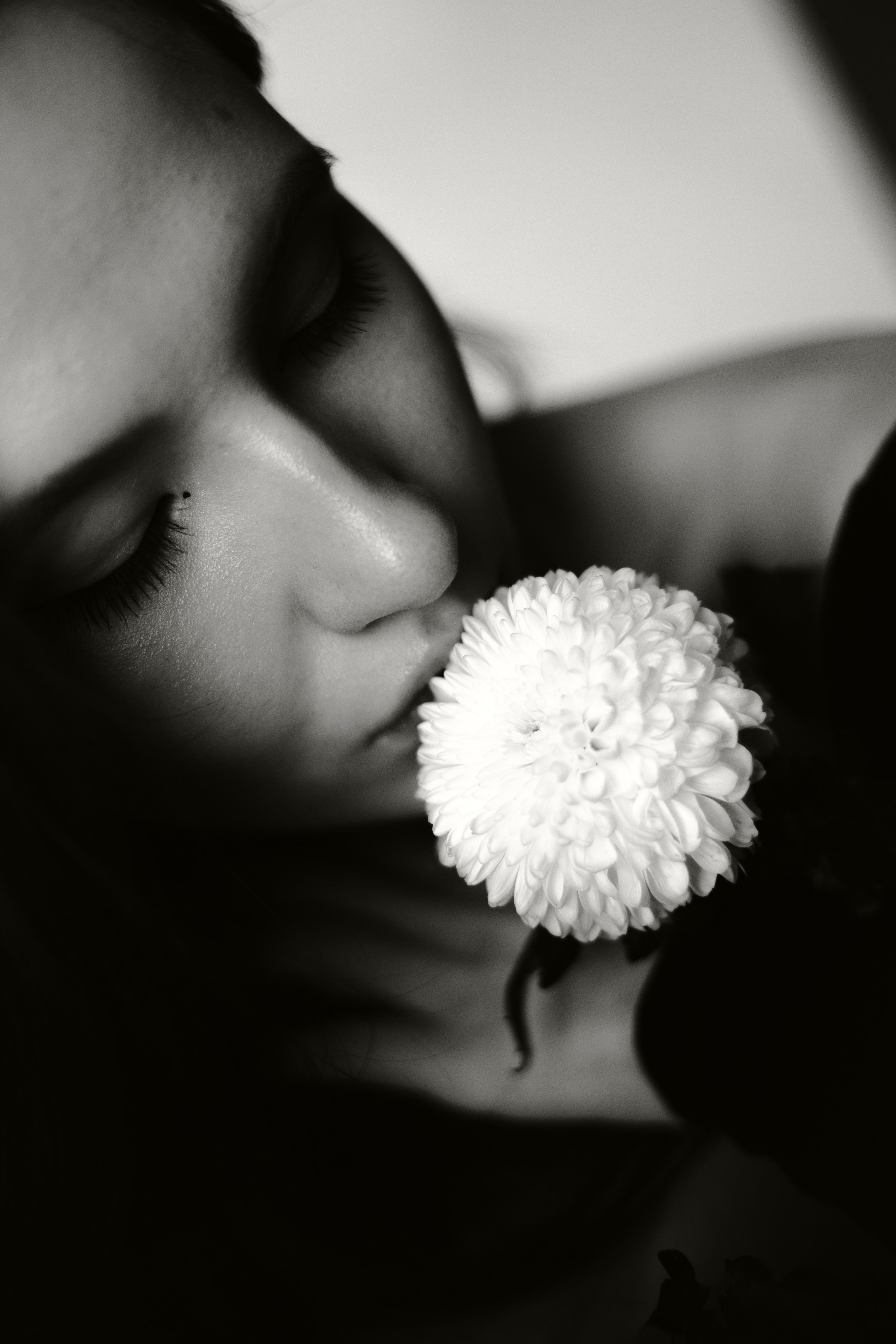 Соня. Фотограф Блинова Арина | Санк-Петербург