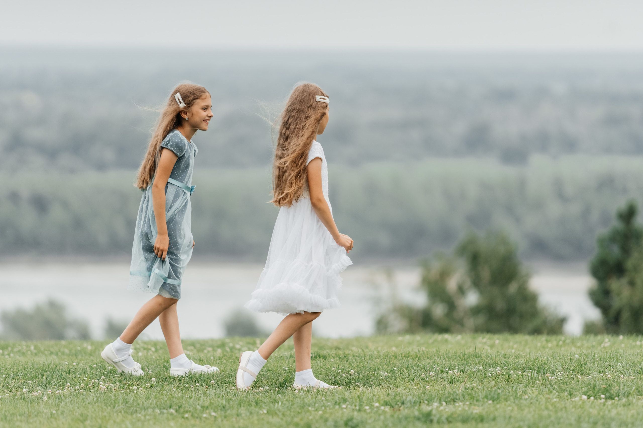 Виктория И Андрей. Gan media. Свадебные видео и фото в Барнауле. Антон Губанов