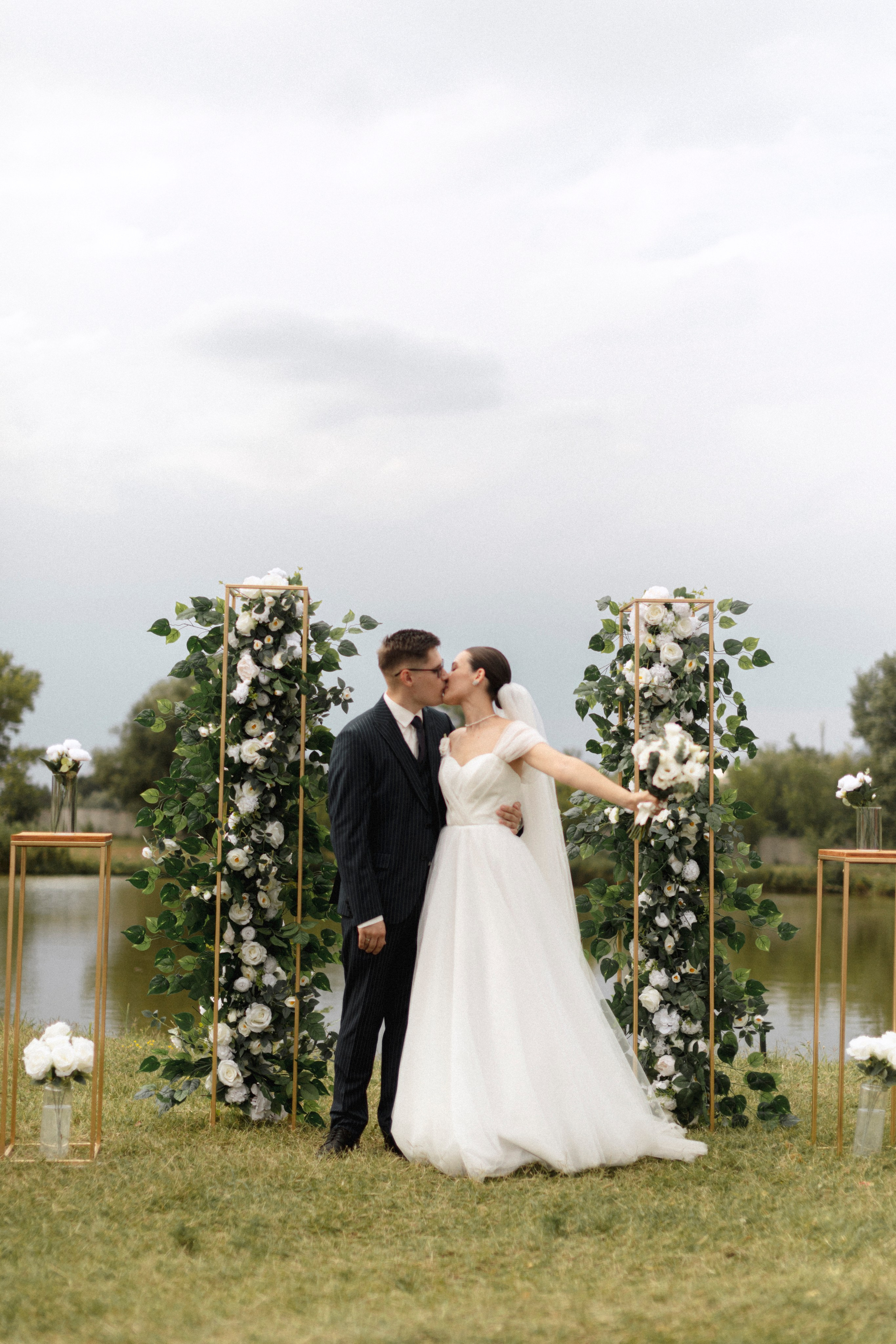 SERGEY & ANASTASIA | ESSENTUKI. Фотограф Настя Конник | Пятигорск | Эльбрус | Домбай | Архыз