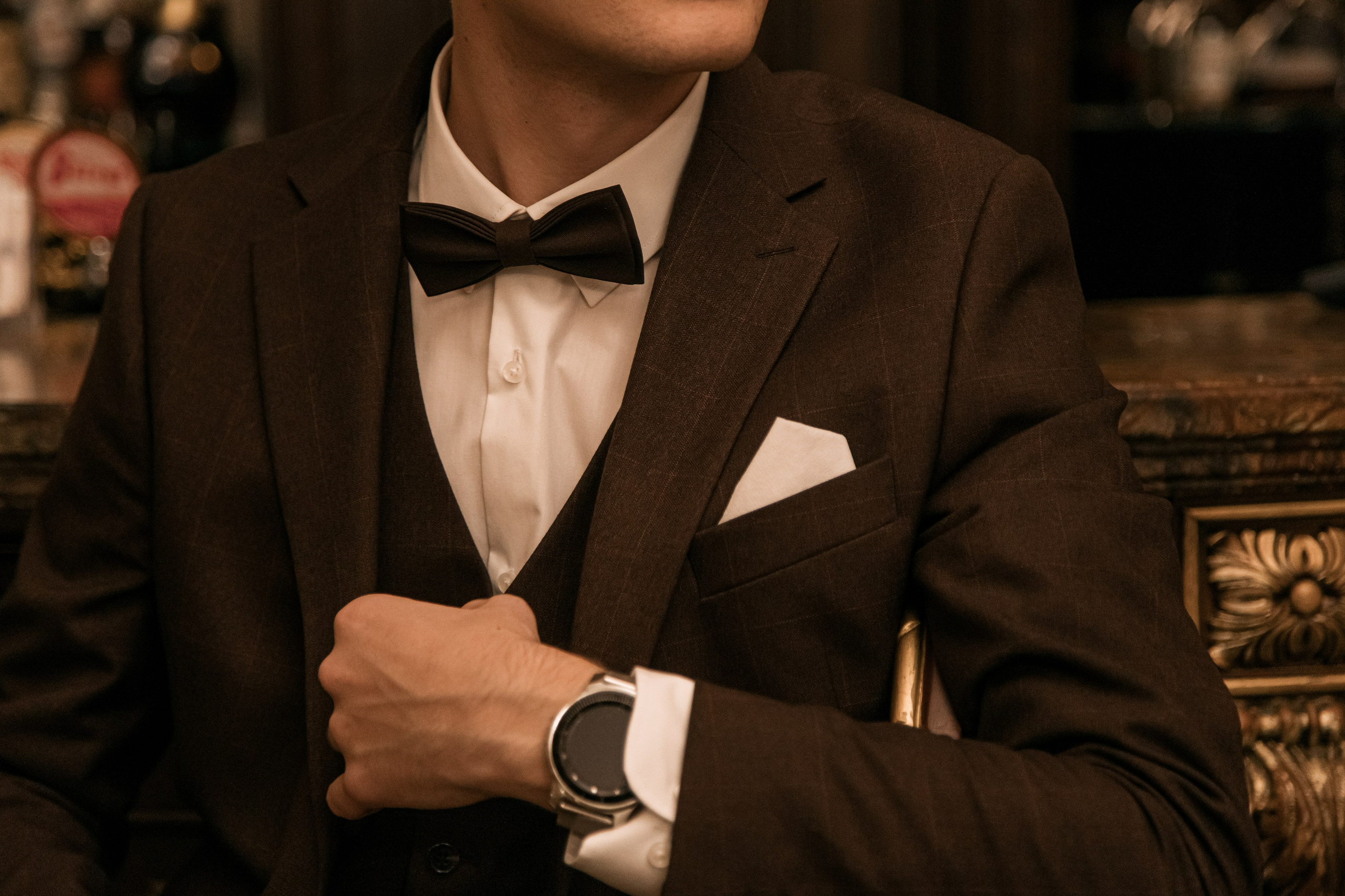 Александра и Арсений. Свадебный фотограф Челябинск