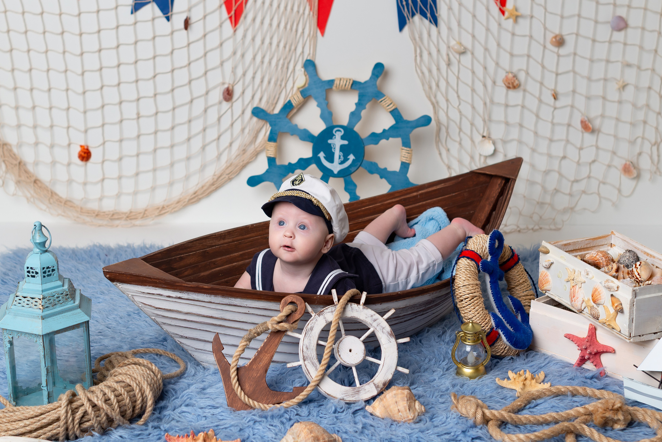 Фотосессия с малышом в краснодаре. Детская фотостудия «Мандаринка» | Детский фотограф Краснодар