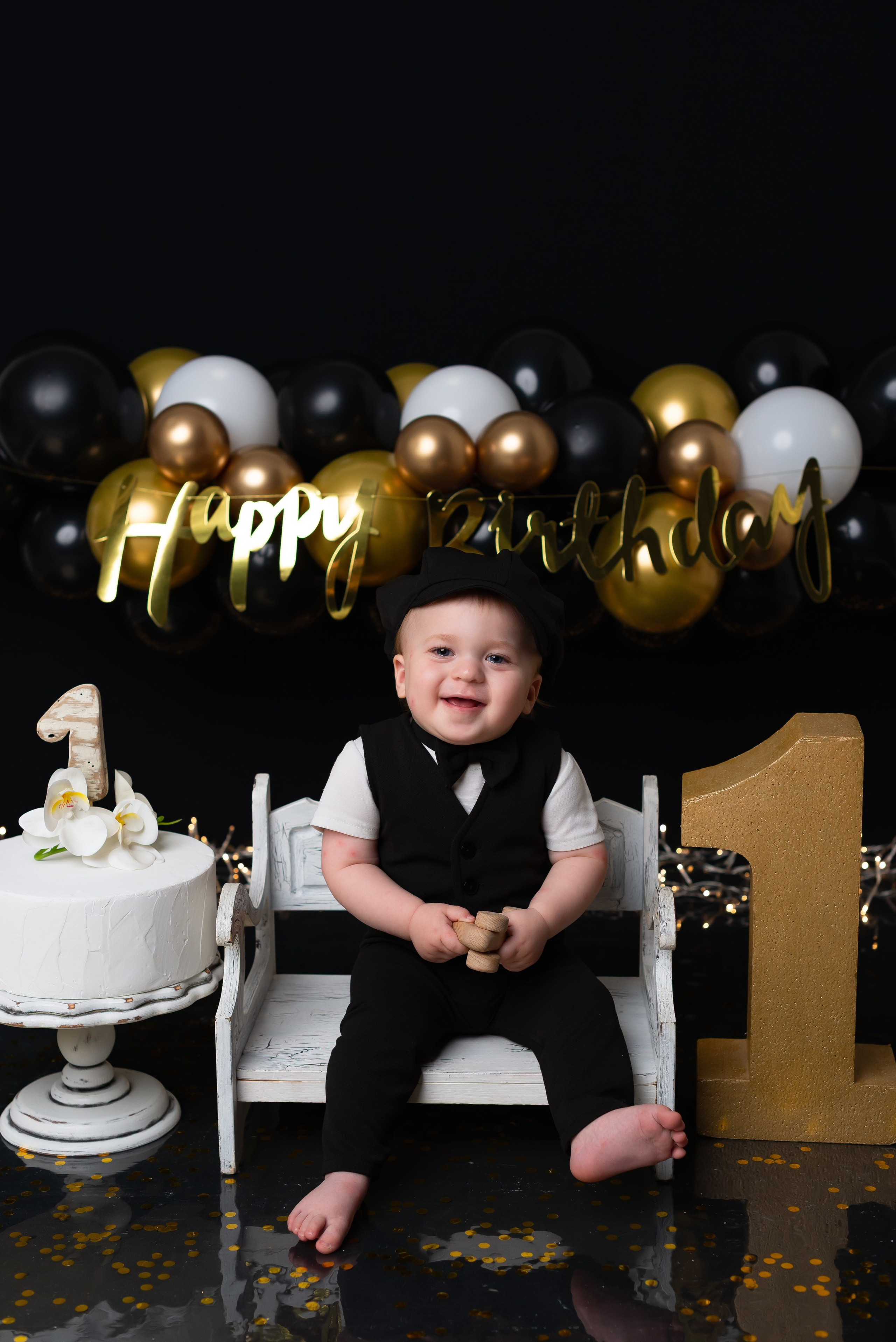 фотосессия ребенку на др краснодар