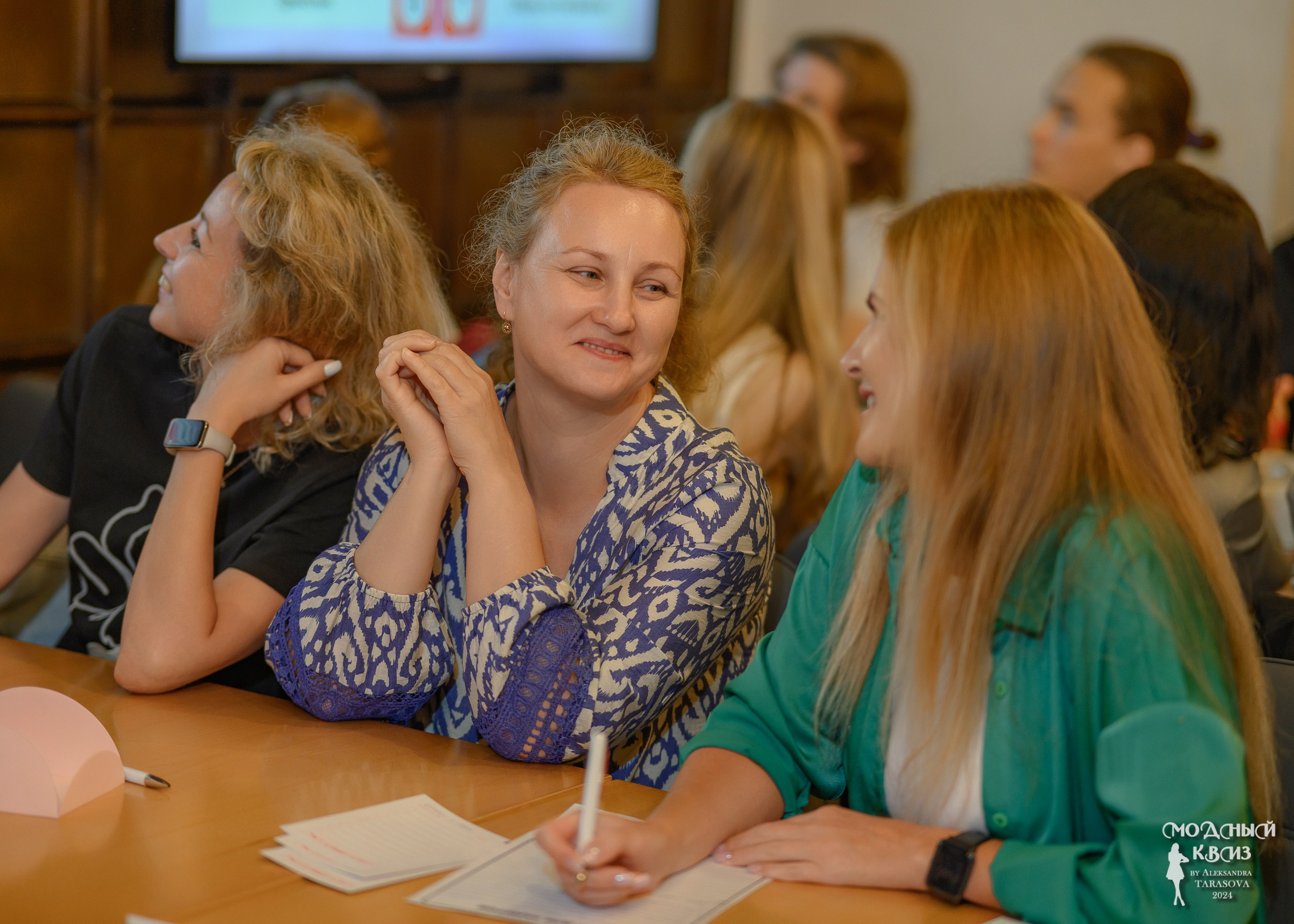 Модный Квиzzz_29072024. Фотограф Александр Данилов