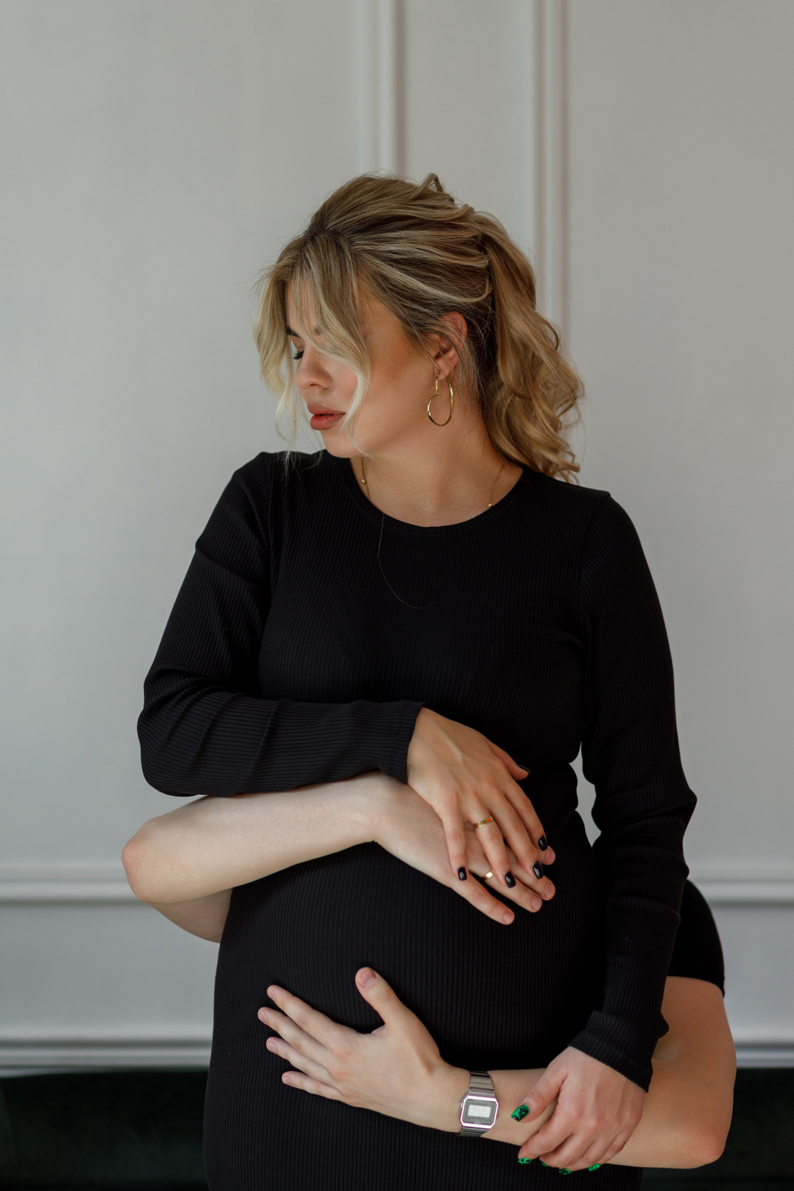 Роман и Юлия. Фотограф Краснодар