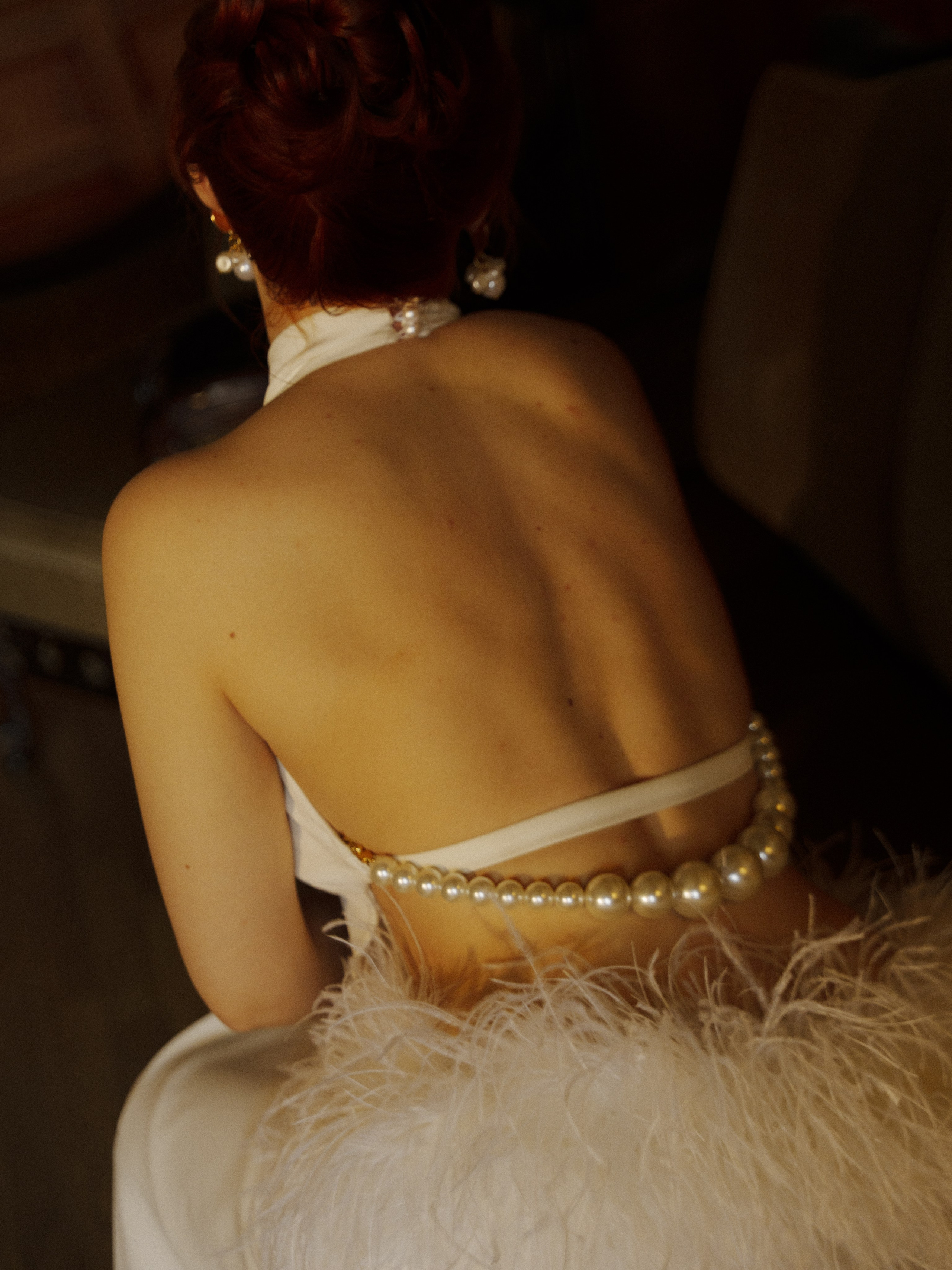 СЕРГЕЙ И АЛЕНА. О ЛЮБВИ НЕ ГОВОРЯТ.ЕЕ ПОКАЗЫВАЮТ