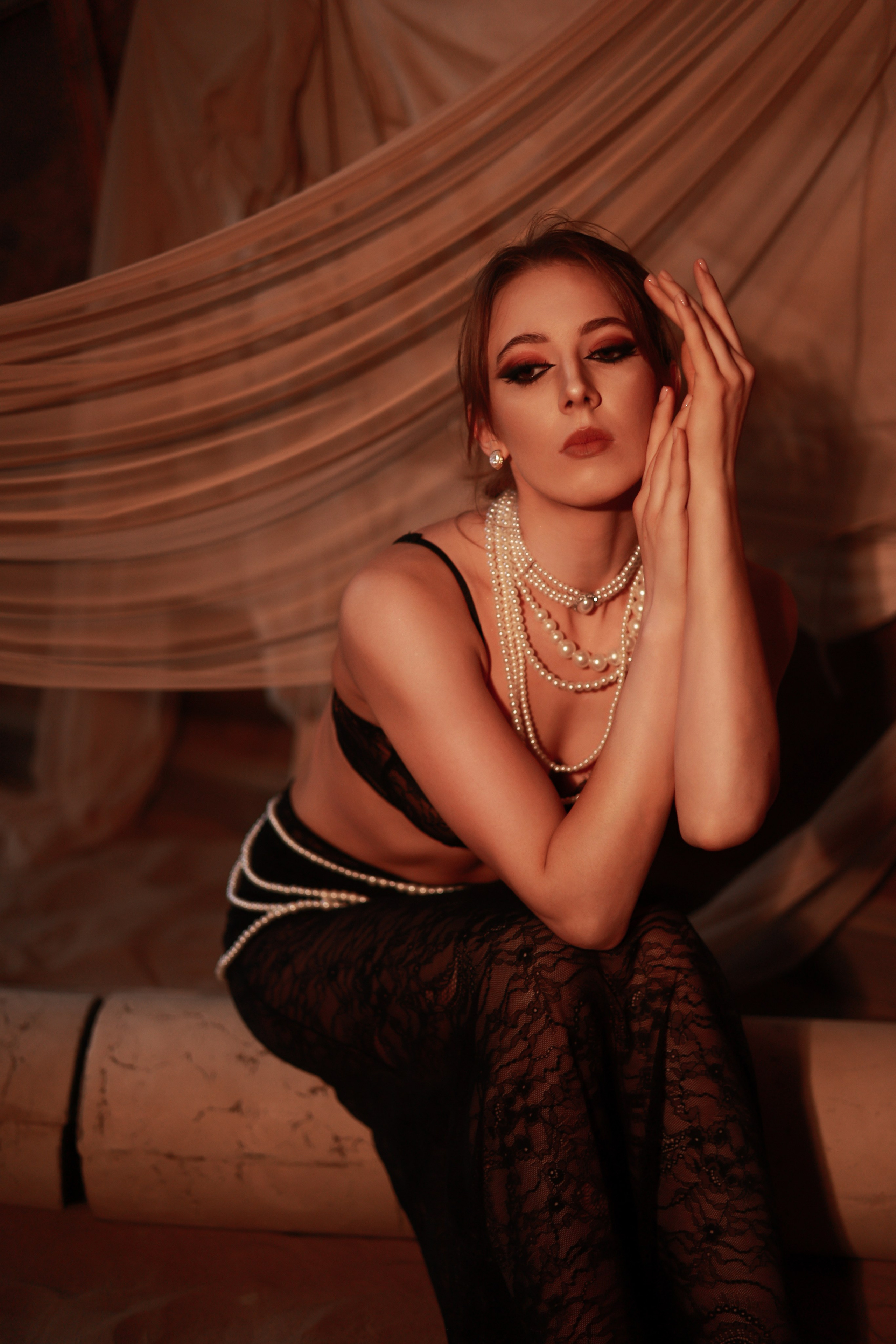 ПЕСКИ. Главная