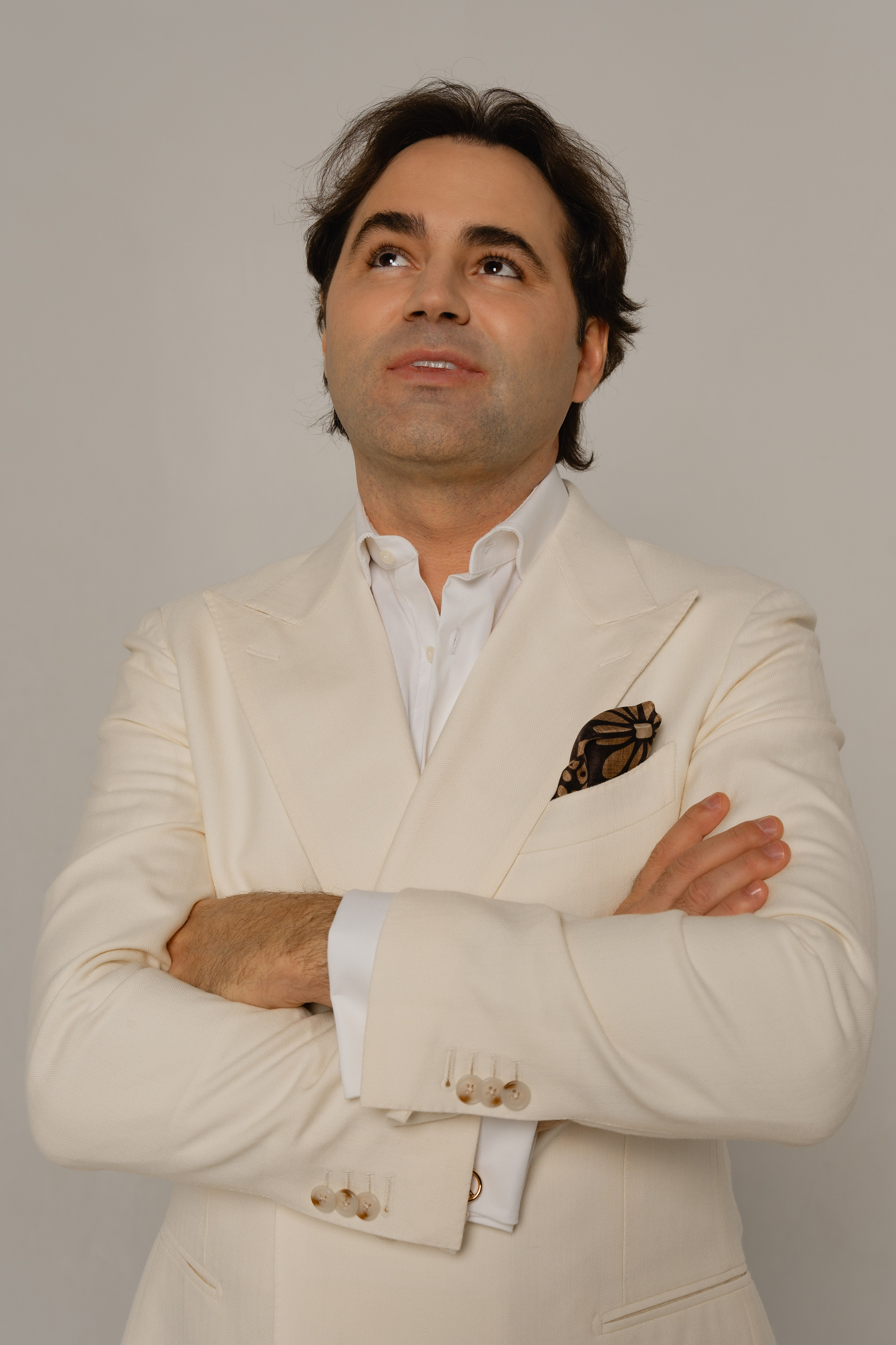 Александр. Виктория Саханкова — портретный и семейный фотограф в Москве