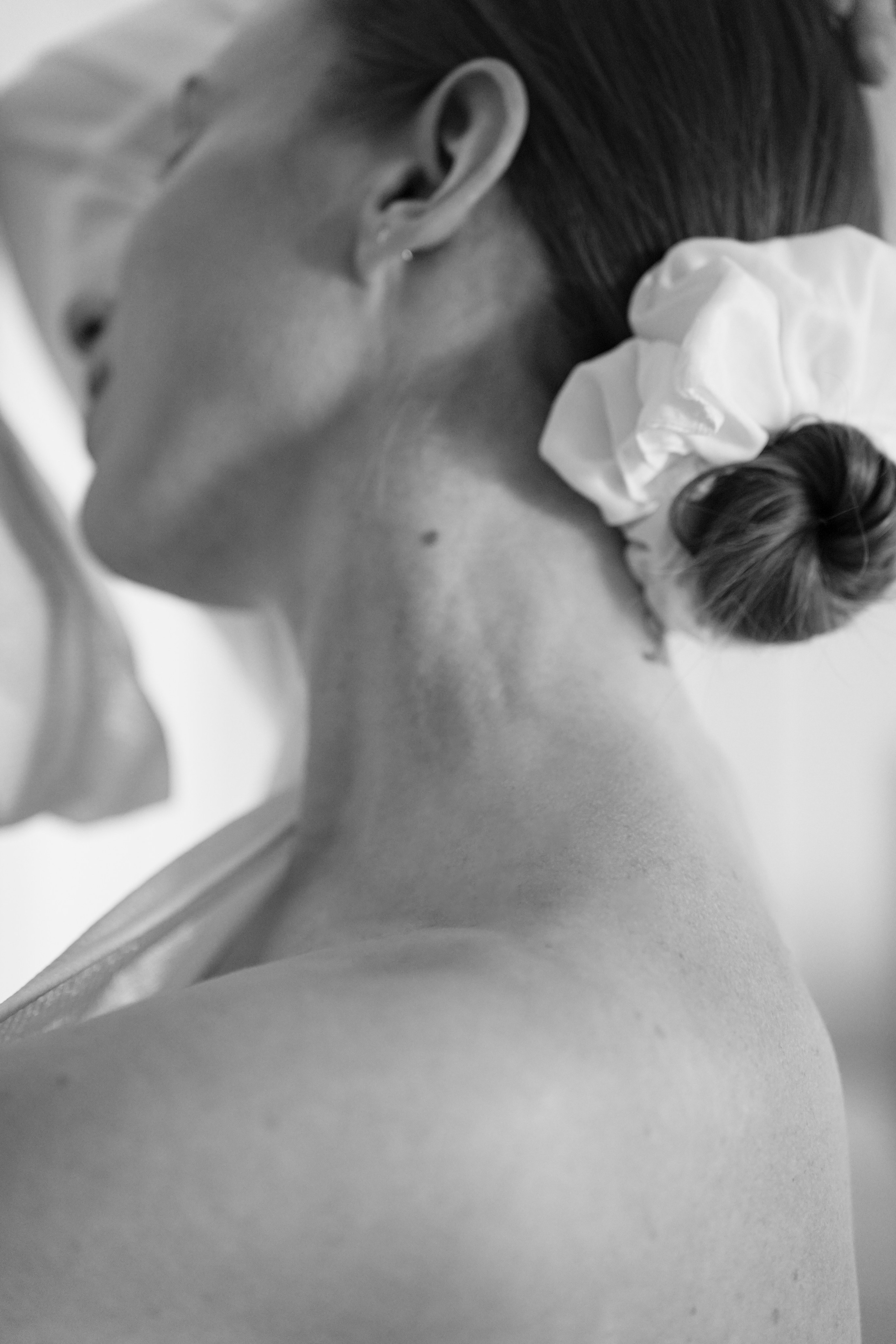 Все побеждает любовь. Виктория Саханкова — портретный и семейный фотограф в Москве