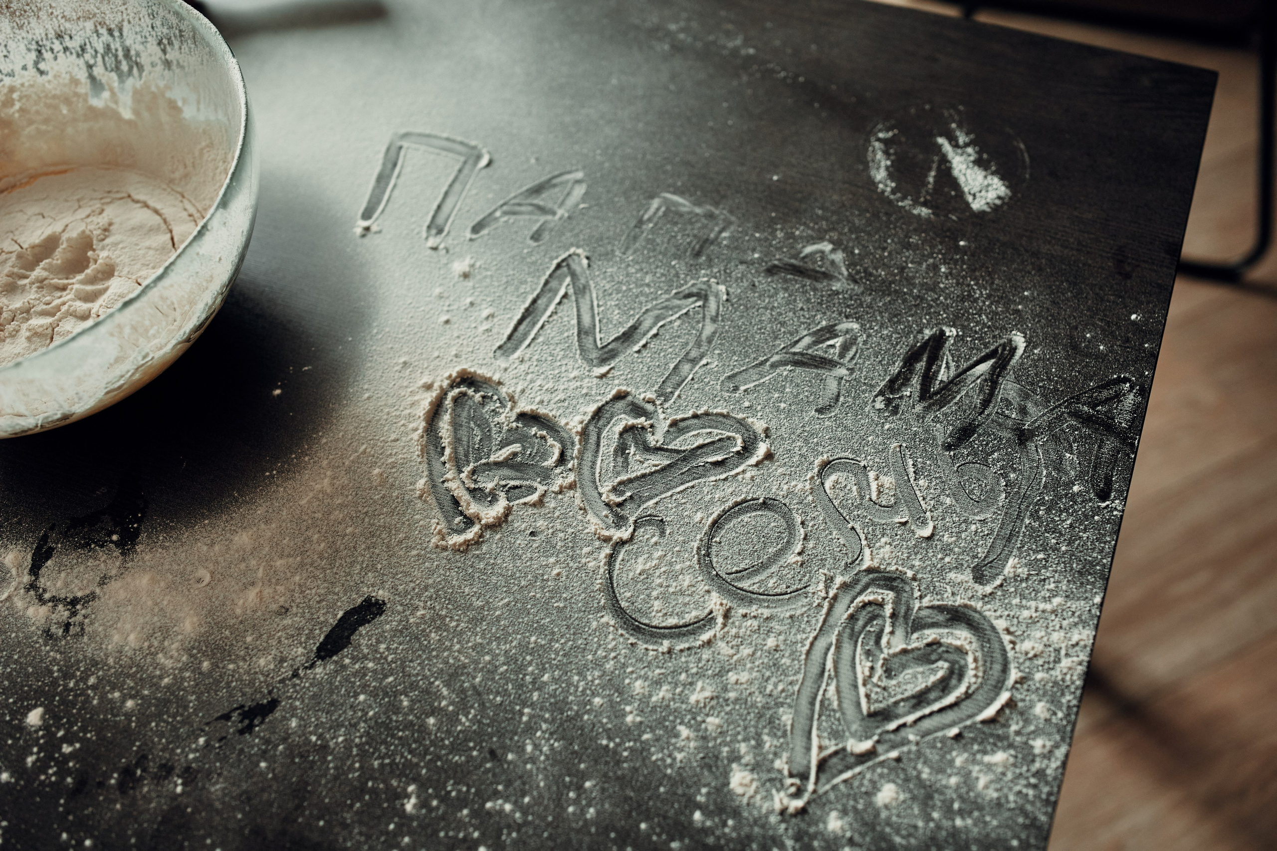 Алеся и Аня. Фотограф в городе Коломна Оксана Трунова