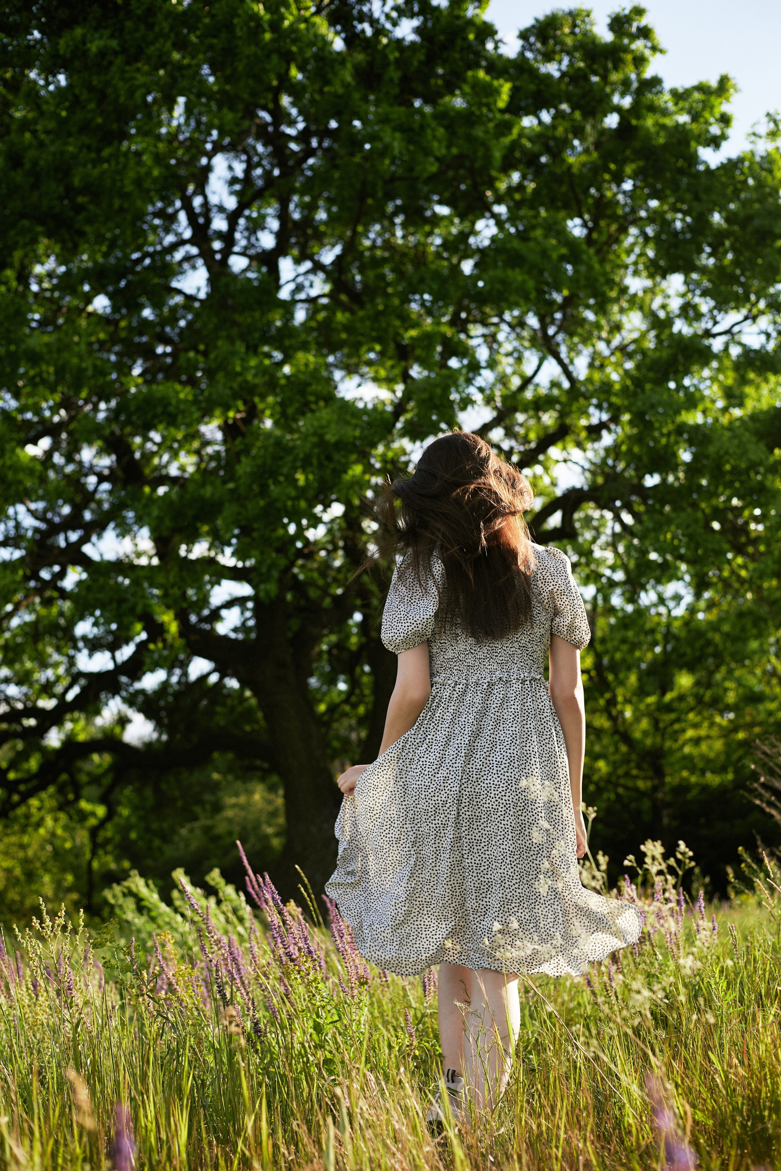 Ксения и Владислав. Ваш фотограф в Волгограде