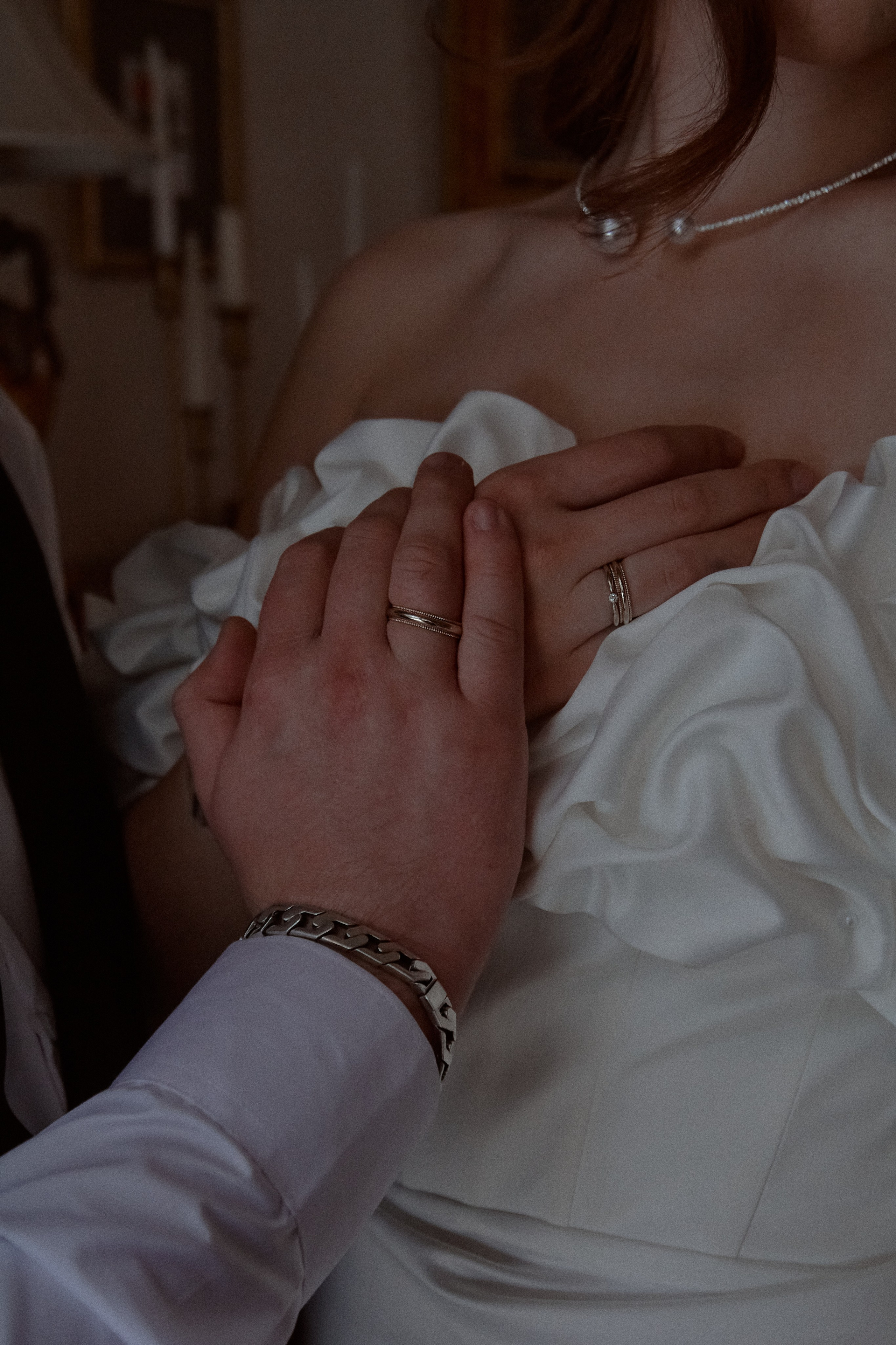 Александр и Татьяна. Итальянская усадьба. Фотограф лавстори Москва/МО Приятелева Ангелина